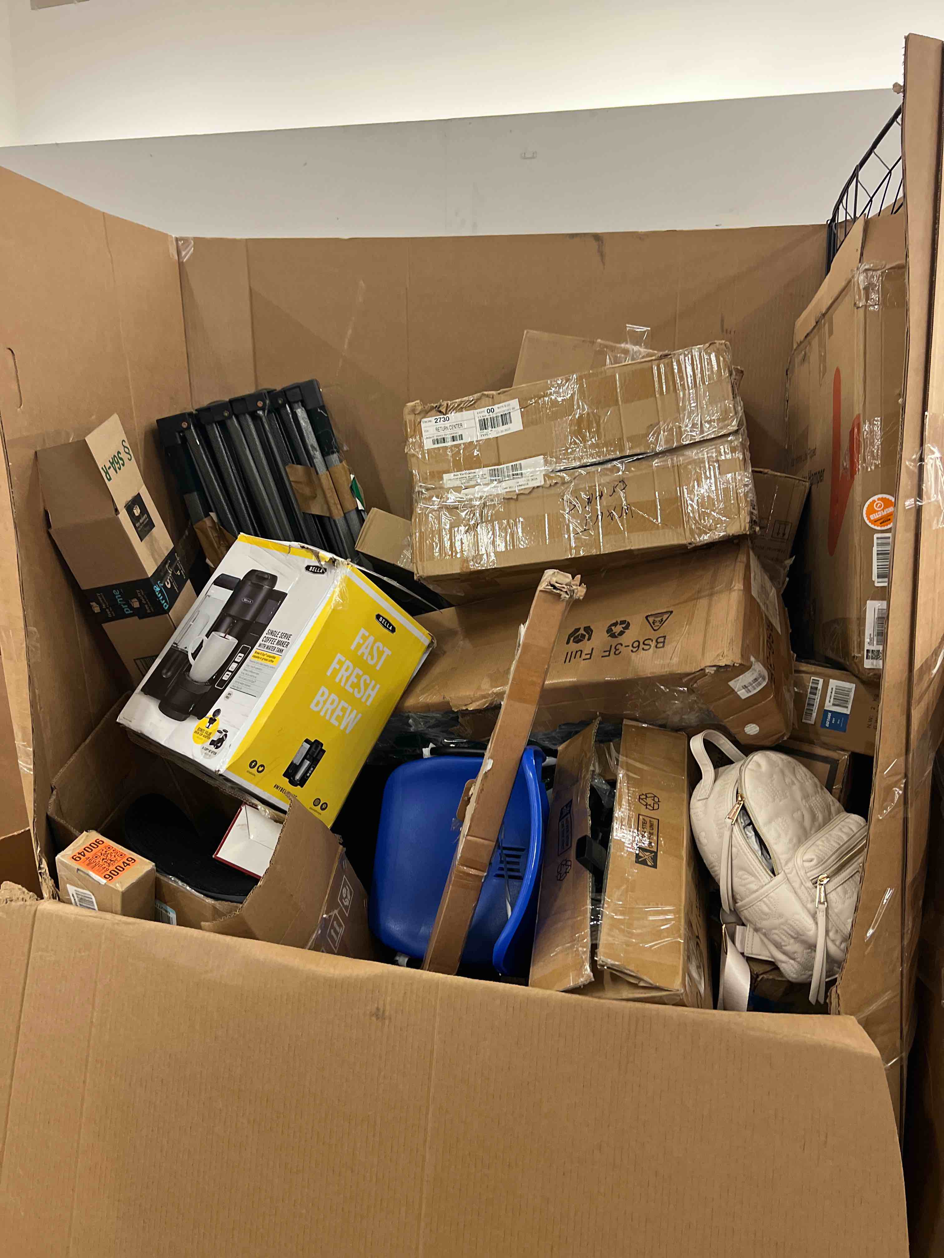 https://s3.amazonaws.com/lotting-images-prod/phillipi/ORG4466853_1752776483381.jpeg