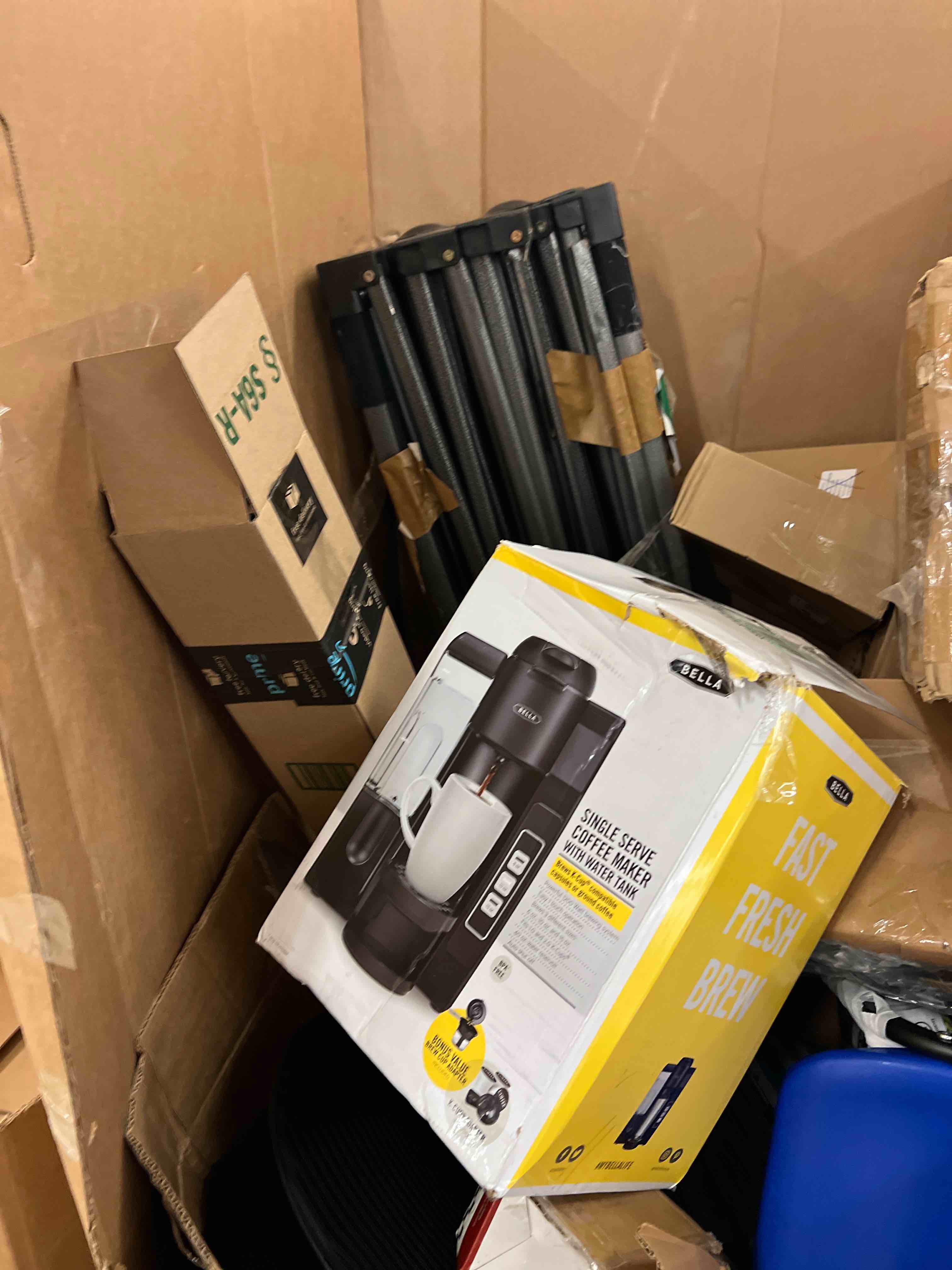 https://s3.amazonaws.com/lotting-images-prod/phillipi/ORG4466853_1752776486651.jpeg
