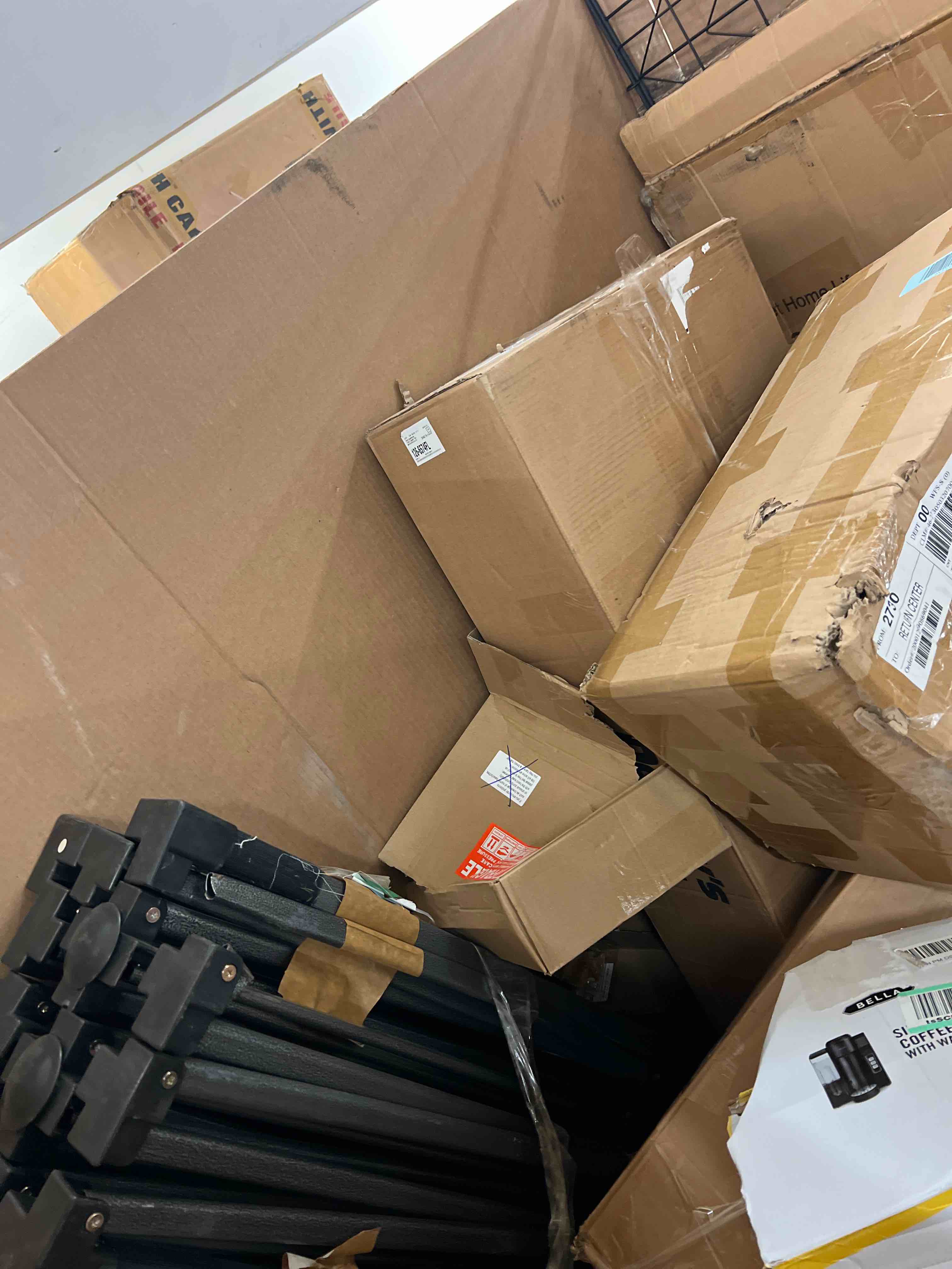 https://s3.amazonaws.com/lotting-images-prod/phillipi/ORG4466853_1752776495317.jpeg