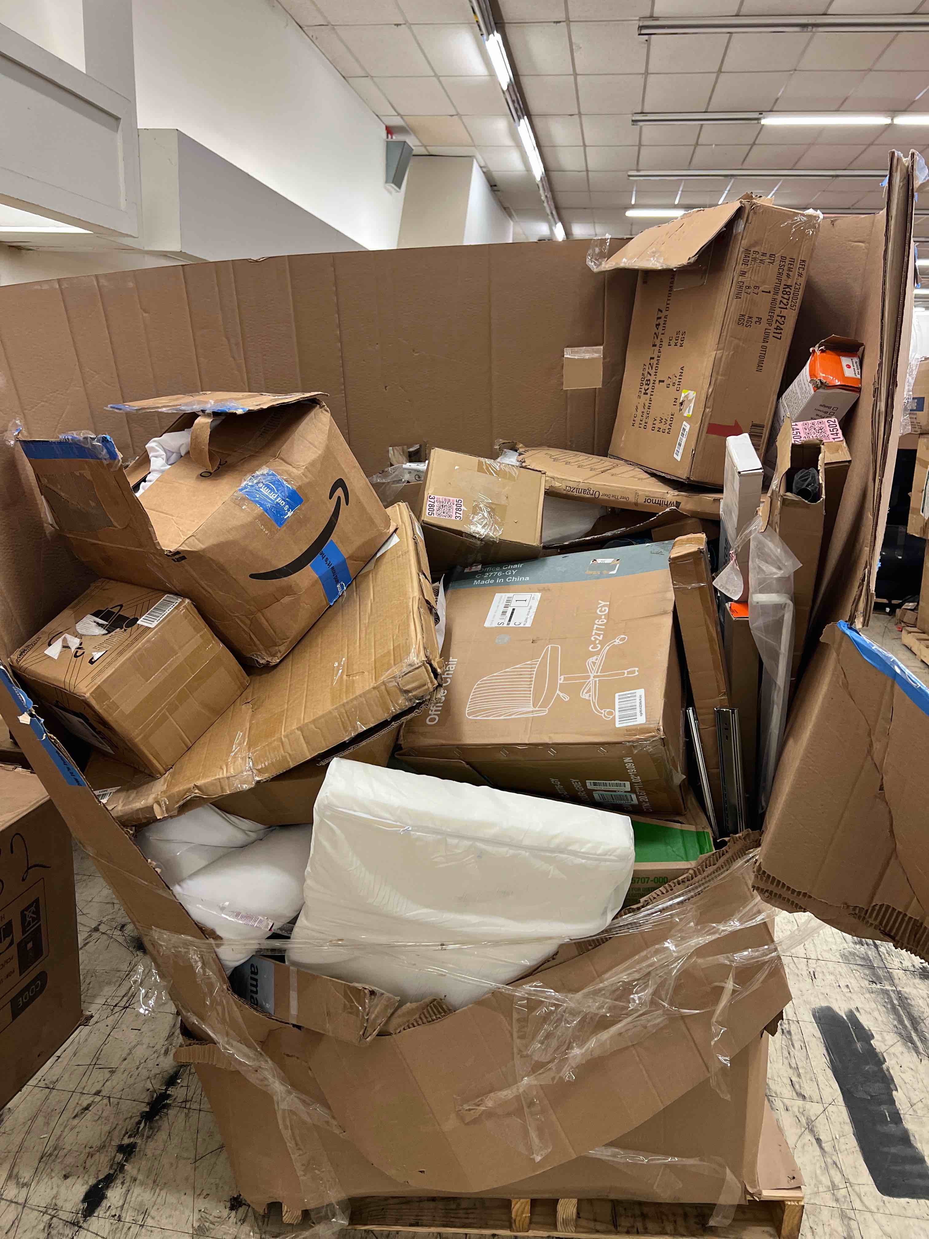 https://s3.amazonaws.com/lotting-images-prod/phillipi/ORG4466855_1752780337842.jpeg