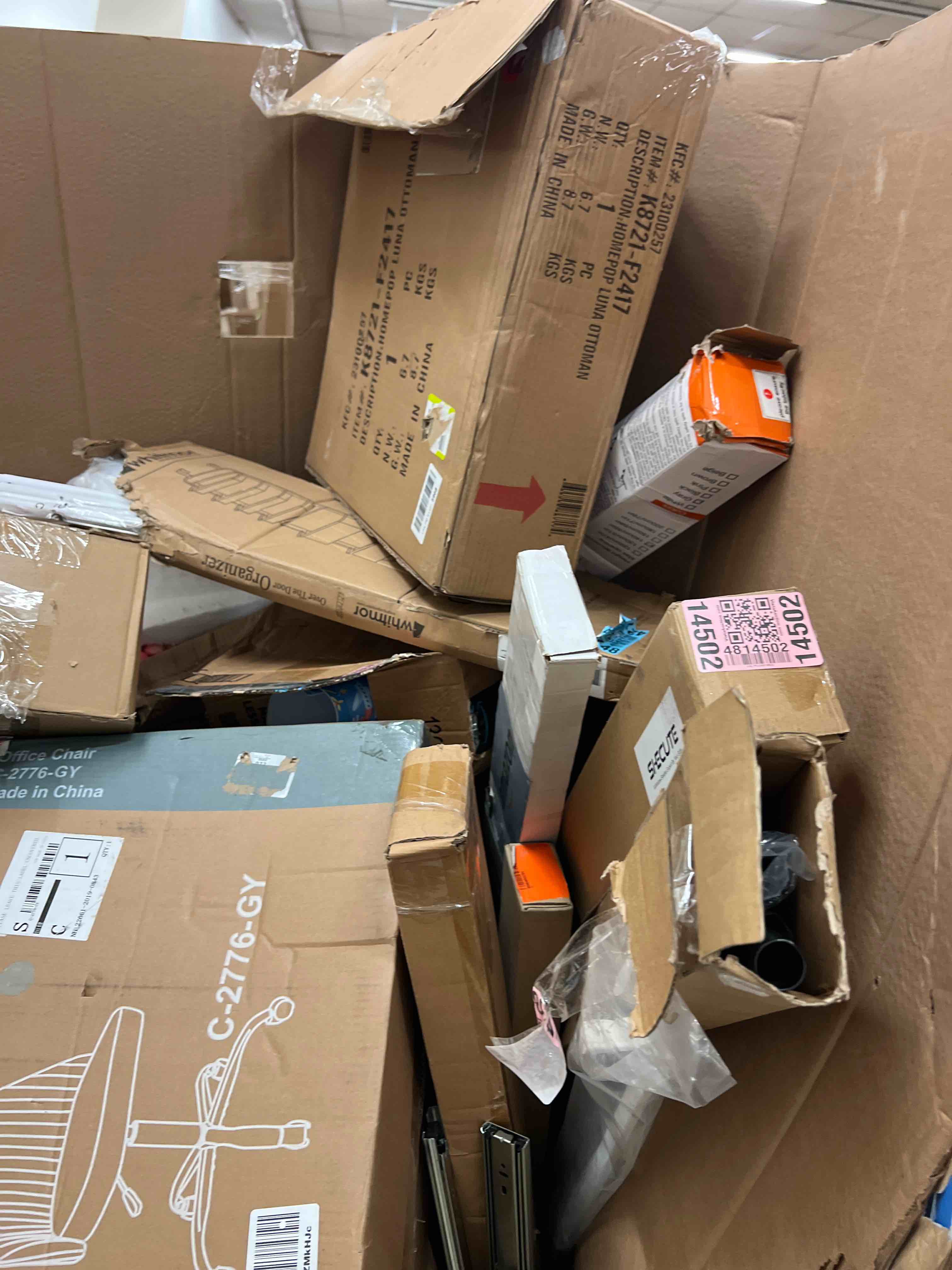 https://s3.amazonaws.com/lotting-images-prod/phillipi/ORG4466855_1752780341260.jpeg