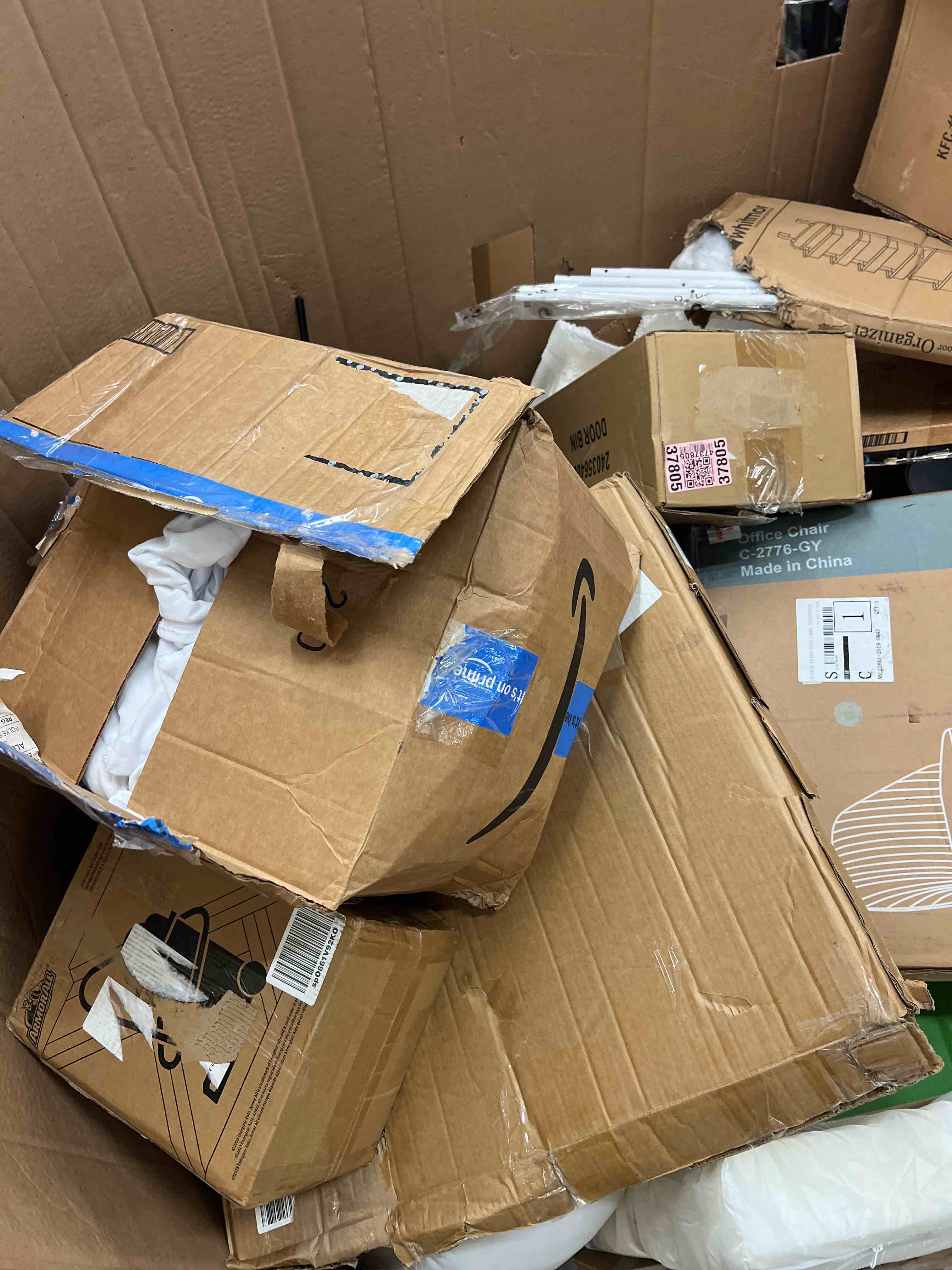 https://s3.amazonaws.com/lotting-images-prod/phillipi/ORG4466855_1752780344859.jpeg