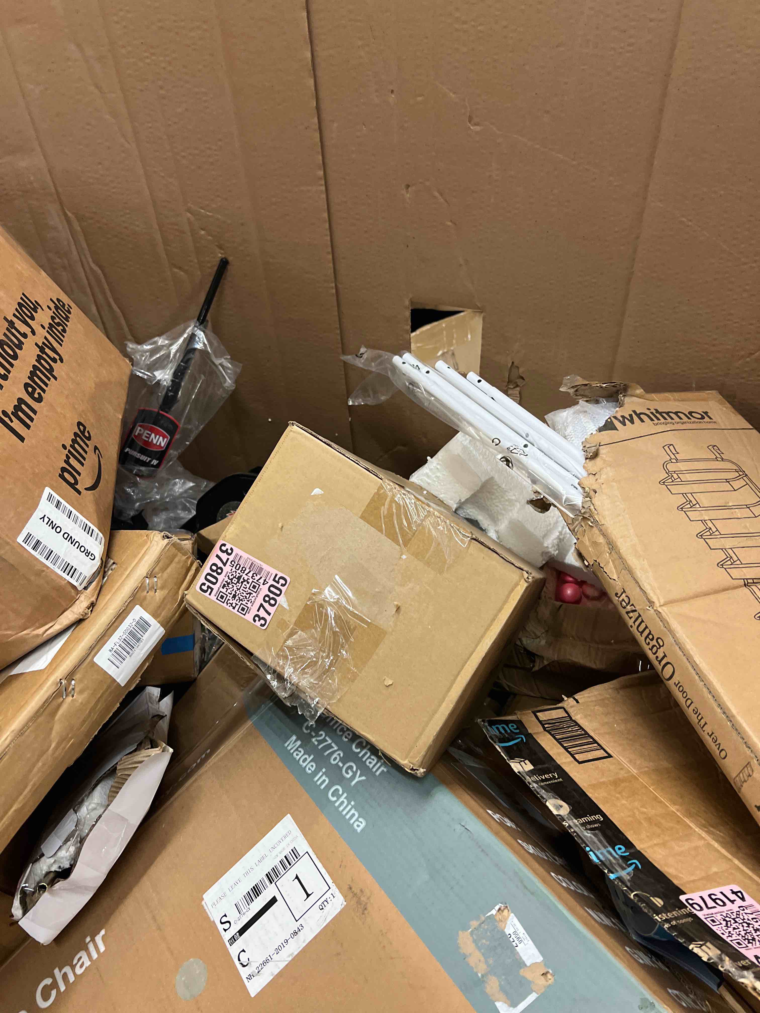 https://s3.amazonaws.com/lotting-images-prod/phillipi/ORG4466855_1752780349904.jpeg