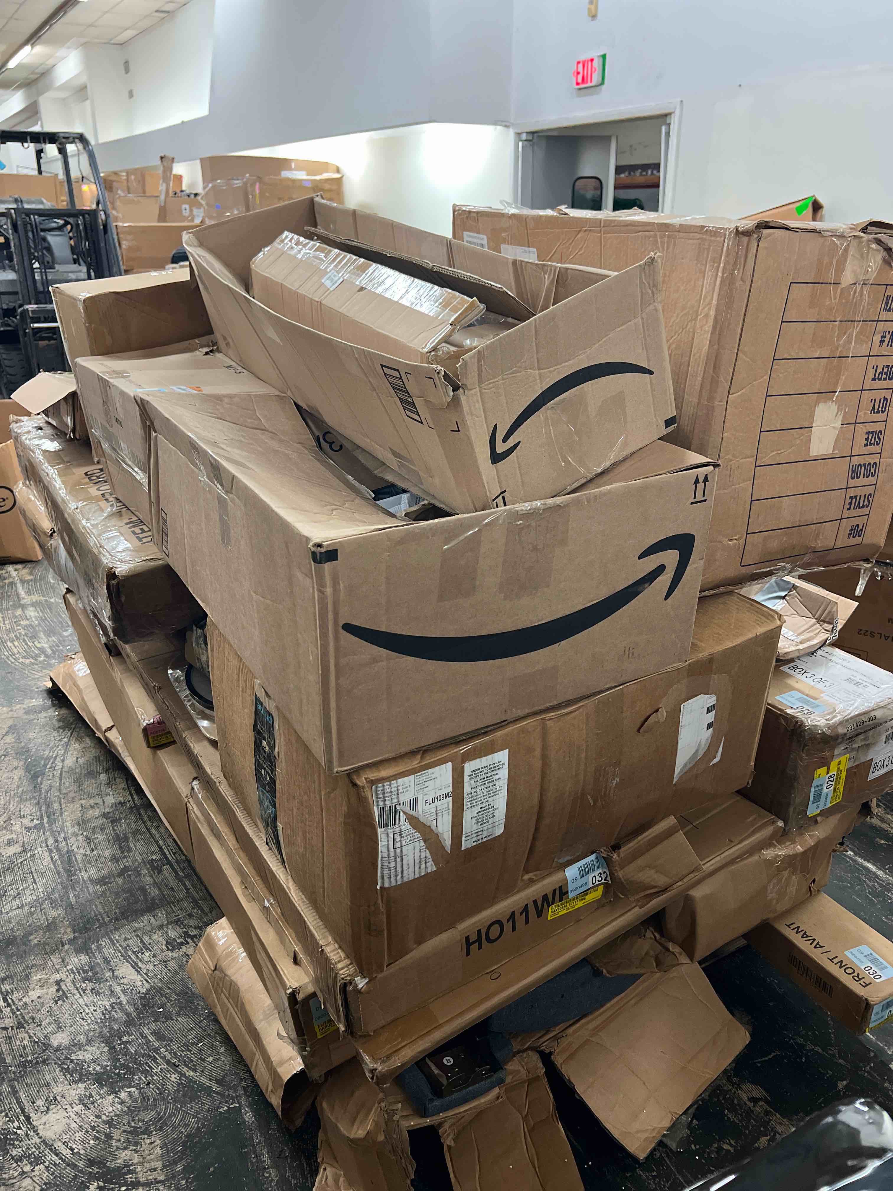 https://s3.amazonaws.com/lotting-images-prod/phillipi/ORG4466856_1752780562263.jpeg