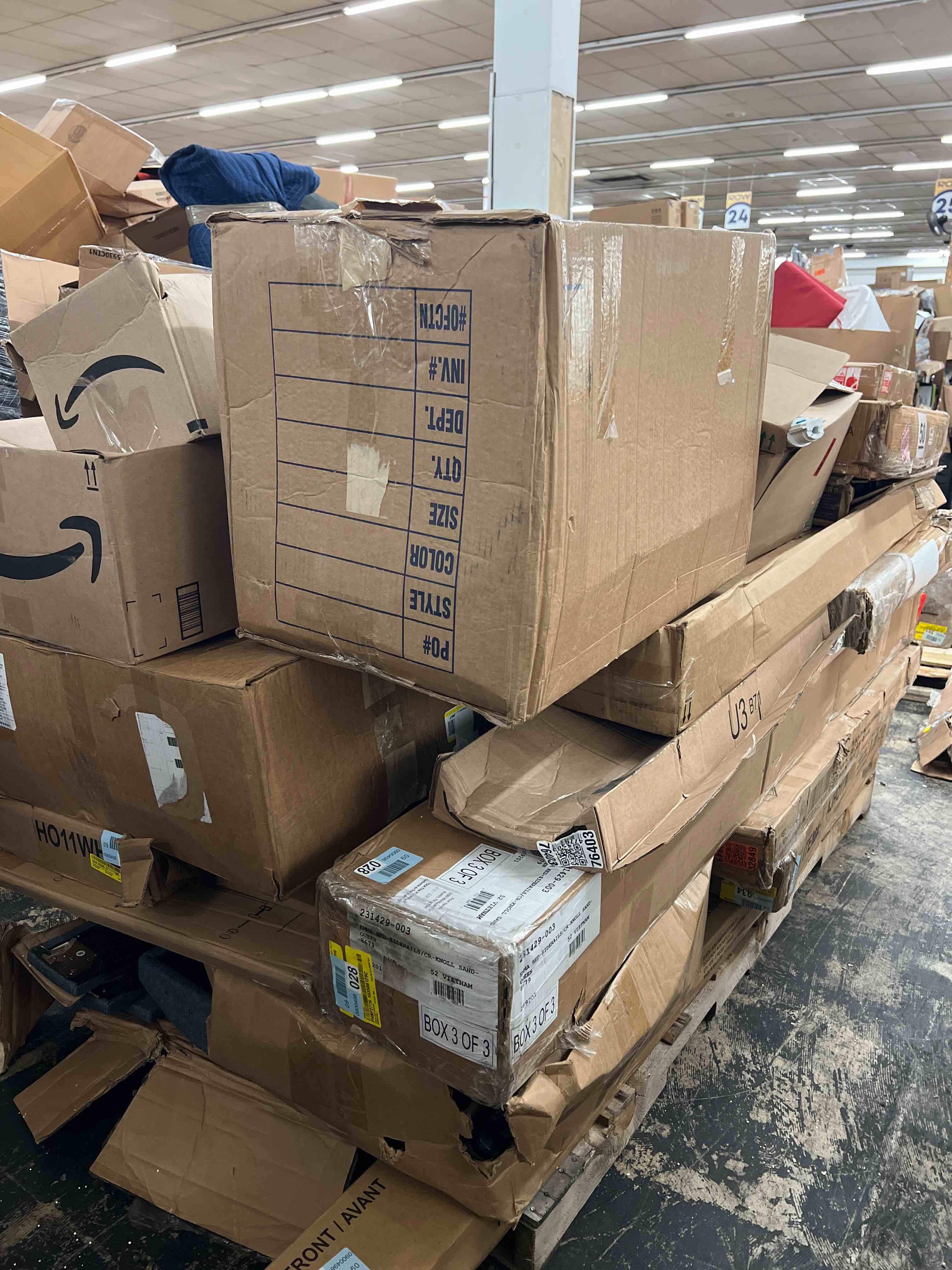 https://s3.amazonaws.com/lotting-images-prod/phillipi/ORG4466856_1752780570882.jpeg