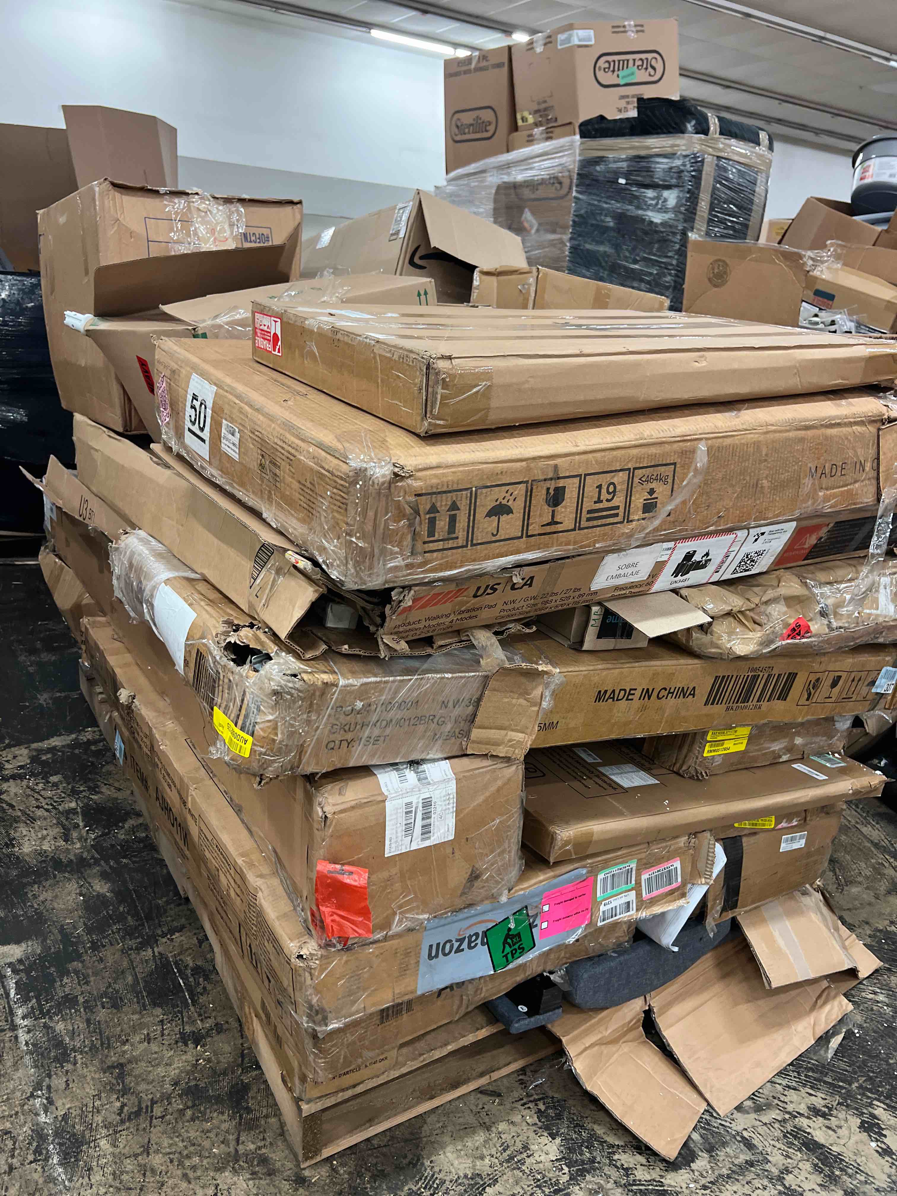 https://s3.amazonaws.com/lotting-images-prod/phillipi/ORG4466856_1752780581459.jpeg