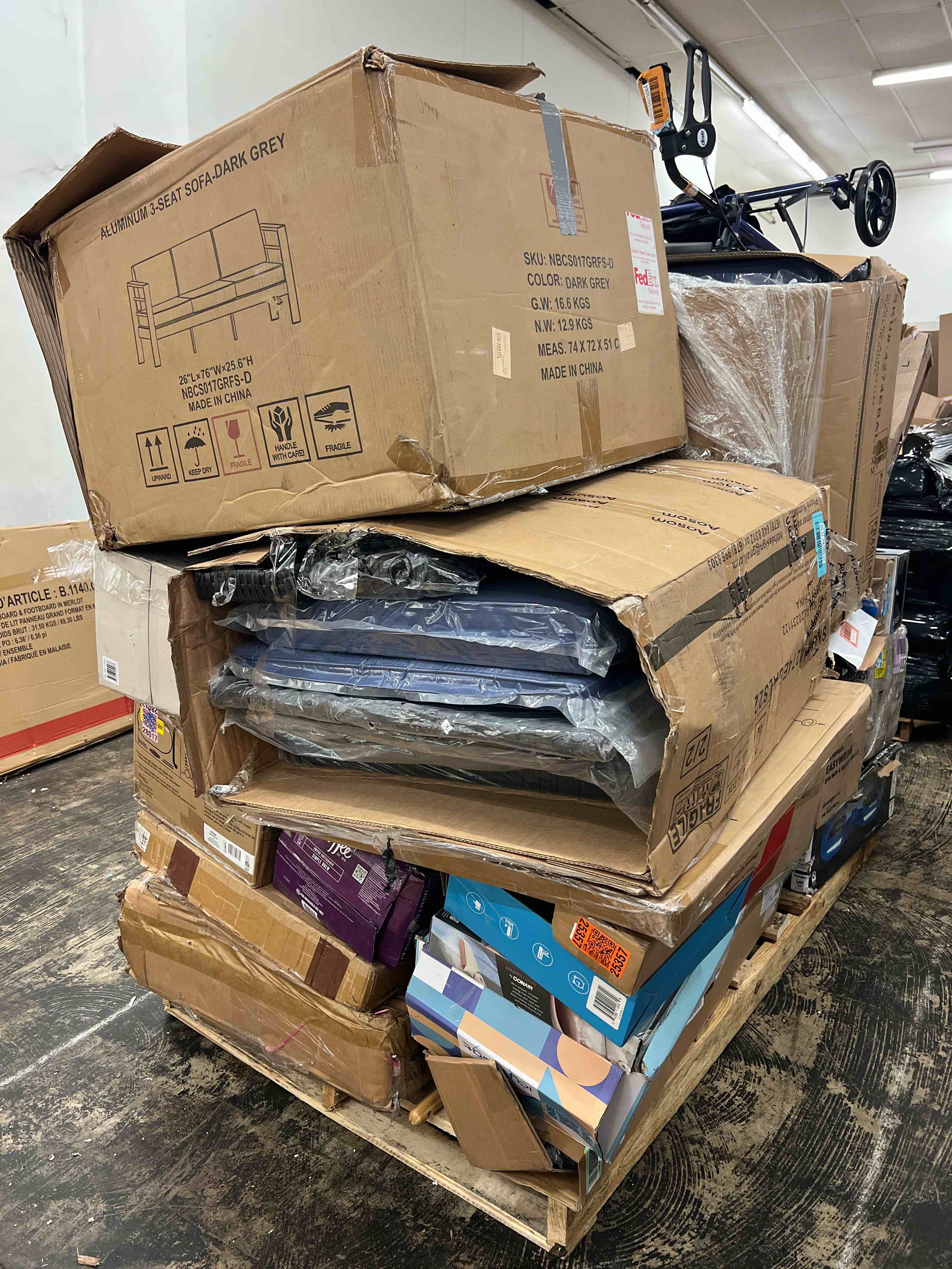 https://s3.amazonaws.com/lotting-images-prod/phillipi/ORG4466857_1752783249358.jpeg