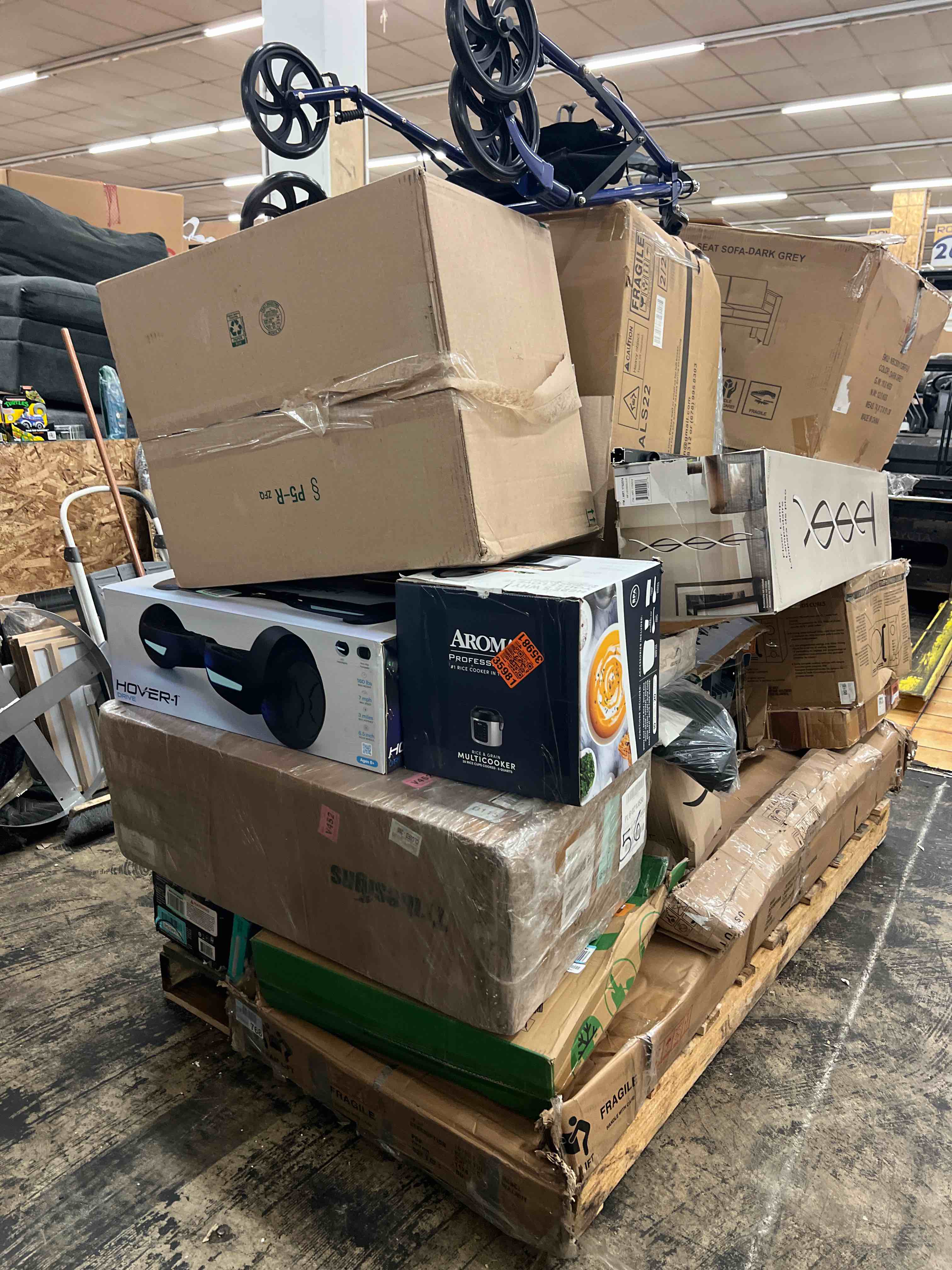 https://s3.amazonaws.com/lotting-images-prod/phillipi/ORG4466857_1752783265049.jpeg