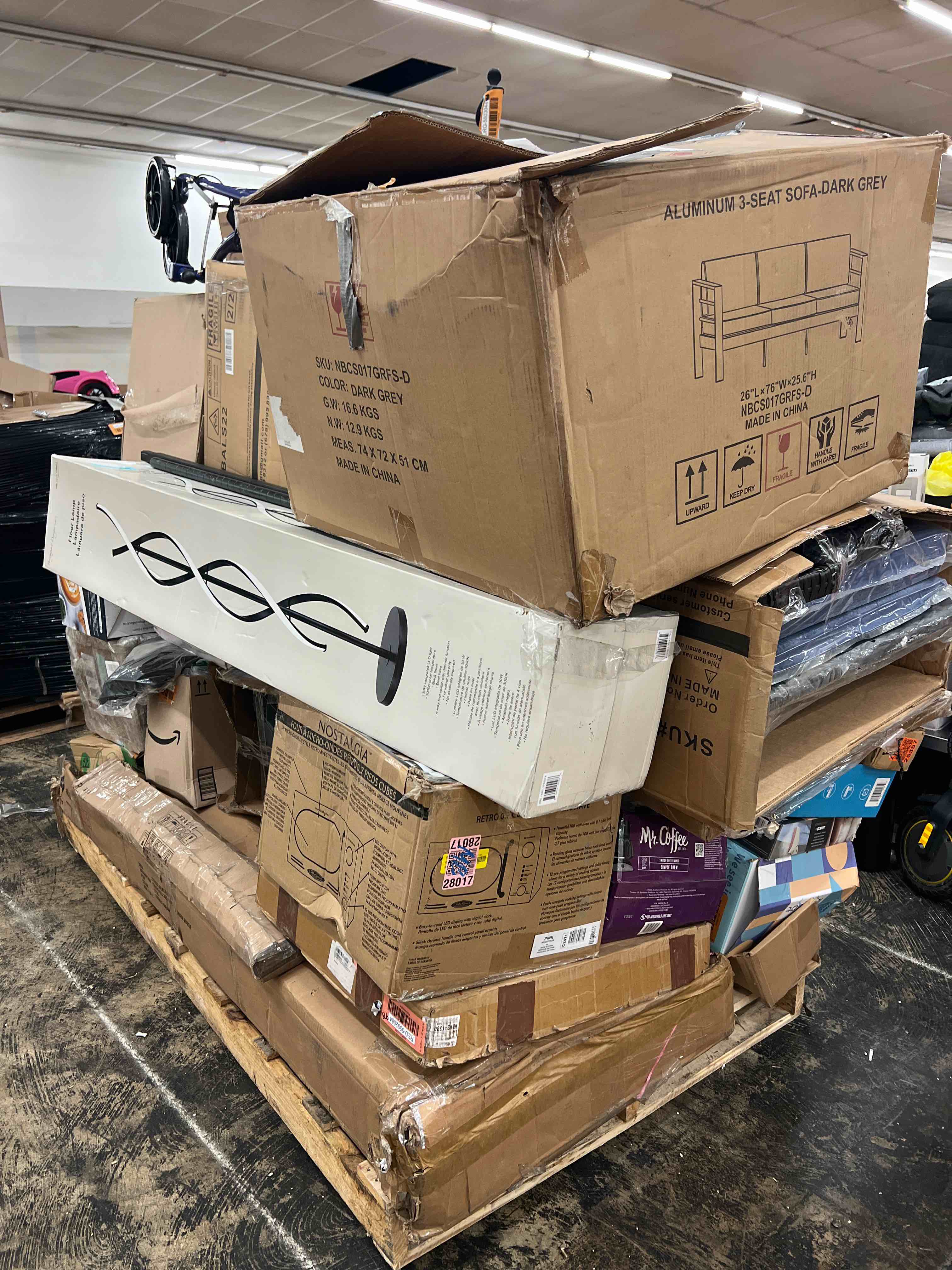 https://s3.amazonaws.com/lotting-images-prod/phillipi/ORG4466857_1752783278101.jpeg