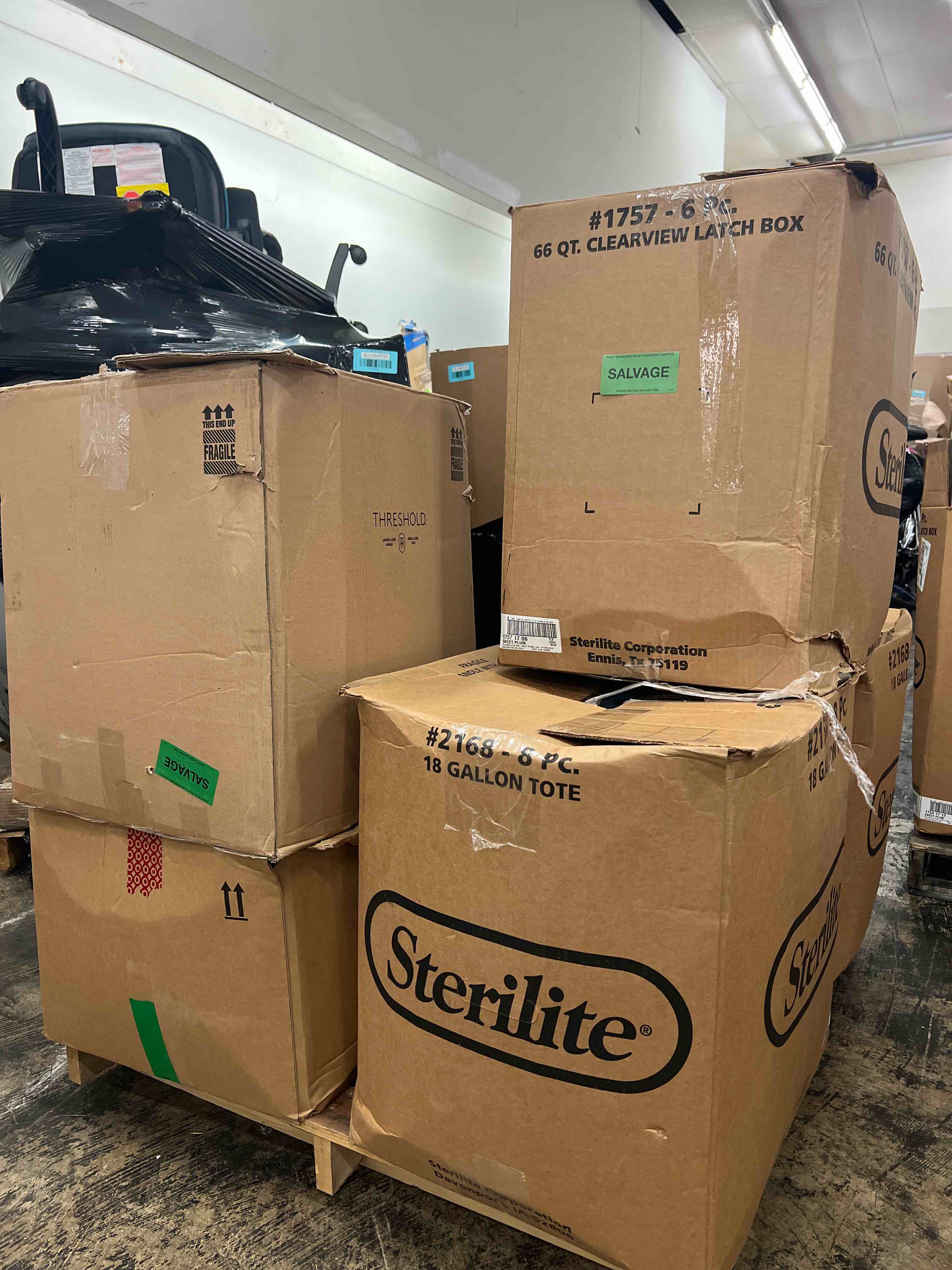 https://s3.amazonaws.com/lotting-images-prod/phillipi/ORG4466863_1753810215641.jpeg