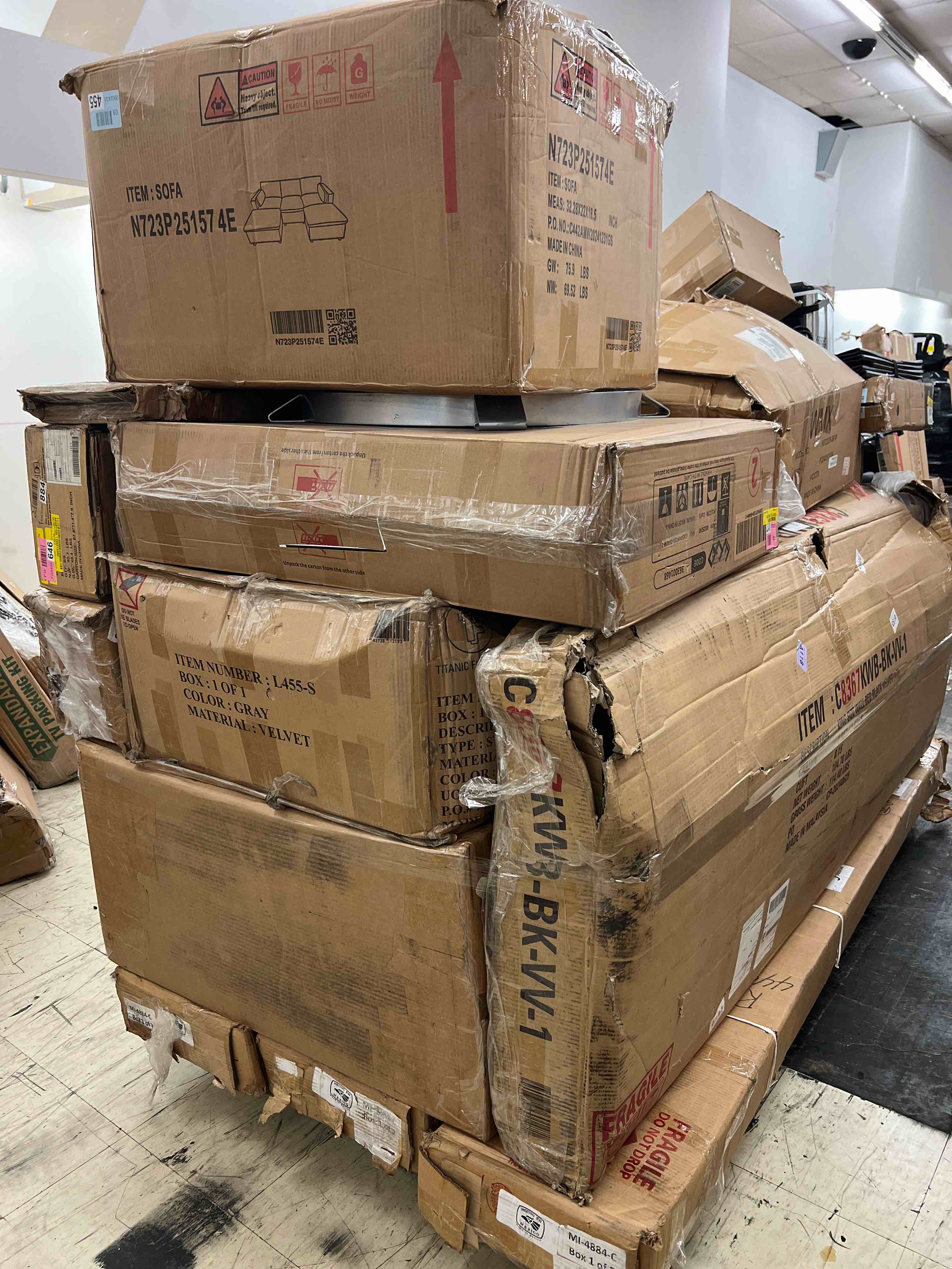 https://s3.amazonaws.com/lotting-images-prod/phillipi/ORG4466866_1753893235706.jpeg