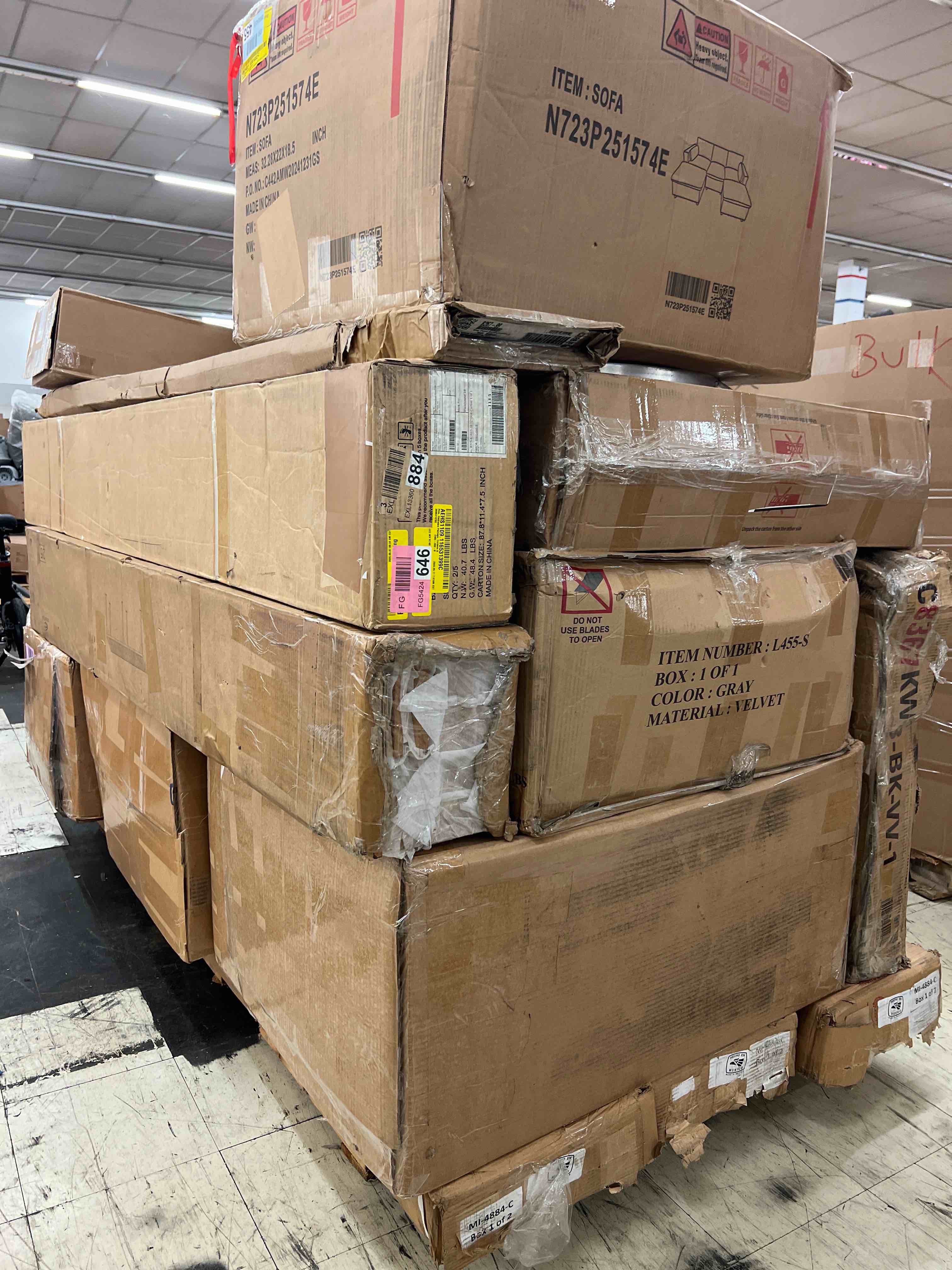 https://s3.amazonaws.com/lotting-images-prod/phillipi/ORG4466866_1753893268638.jpeg
