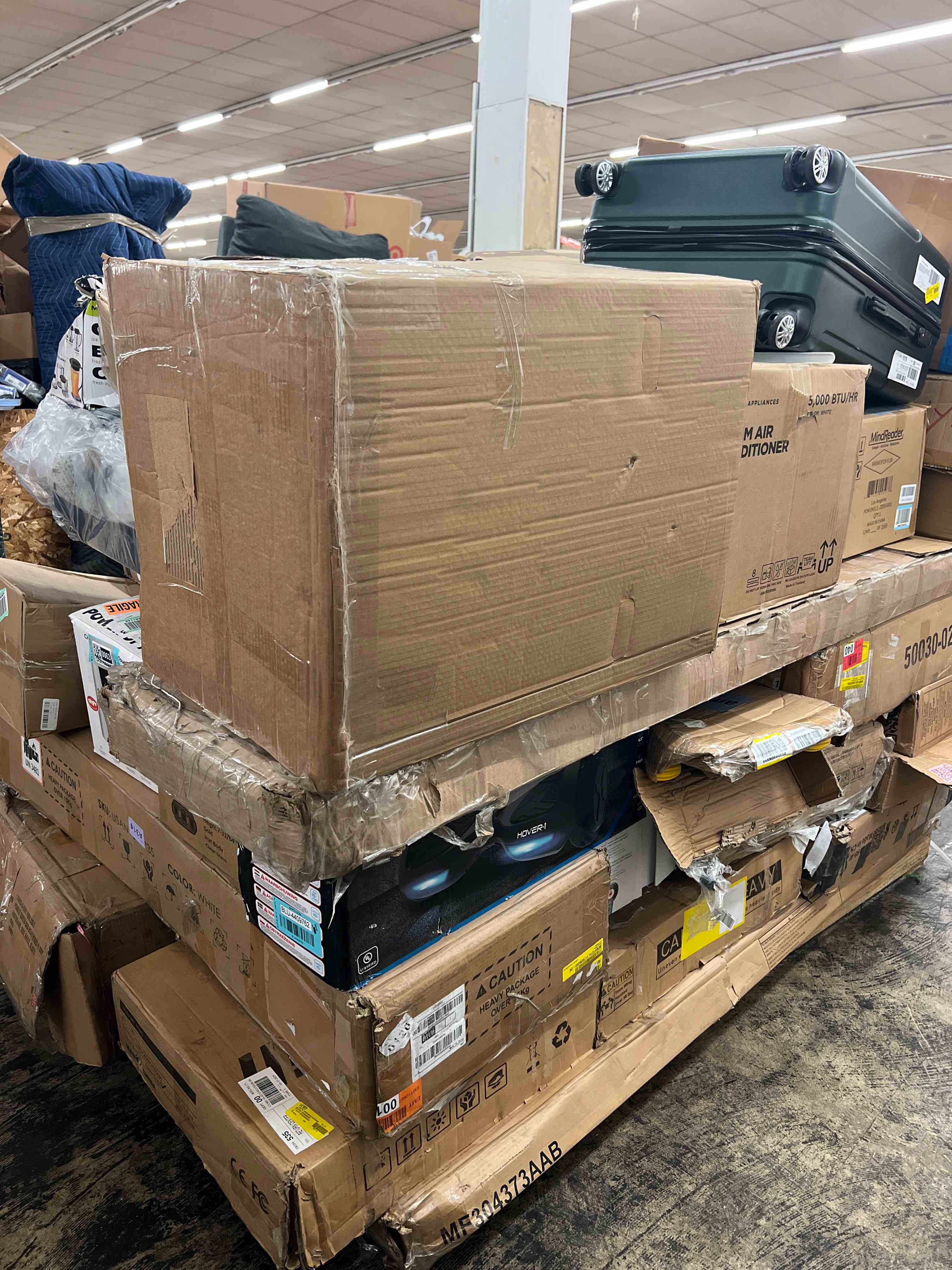 https://s3.amazonaws.com/lotting-images-prod/phillipi/ORG4466867_1753900484350.jpeg