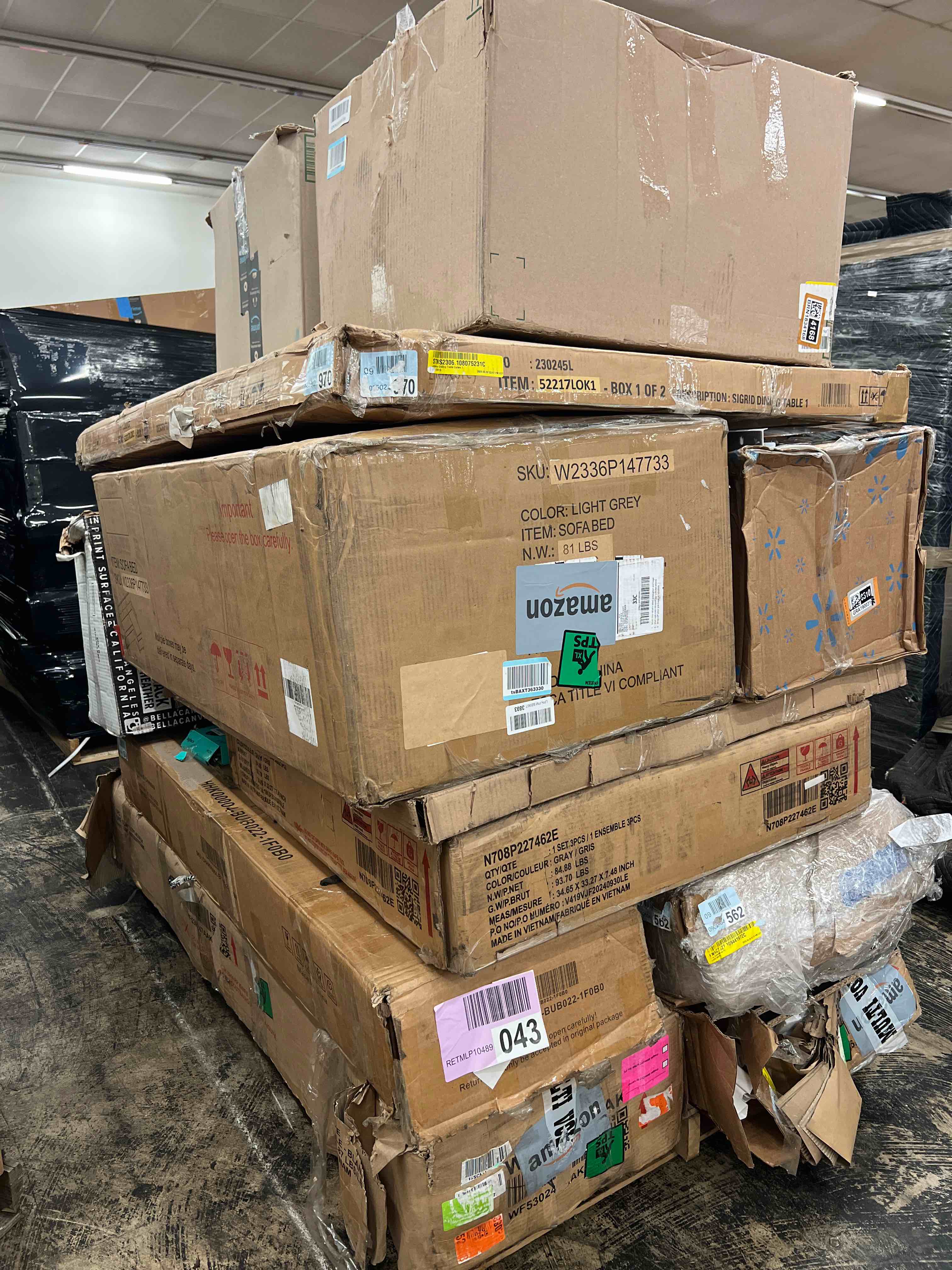 https://s3.amazonaws.com/lotting-images-prod/phillipi/ORG4466868_1753905492315.jpeg