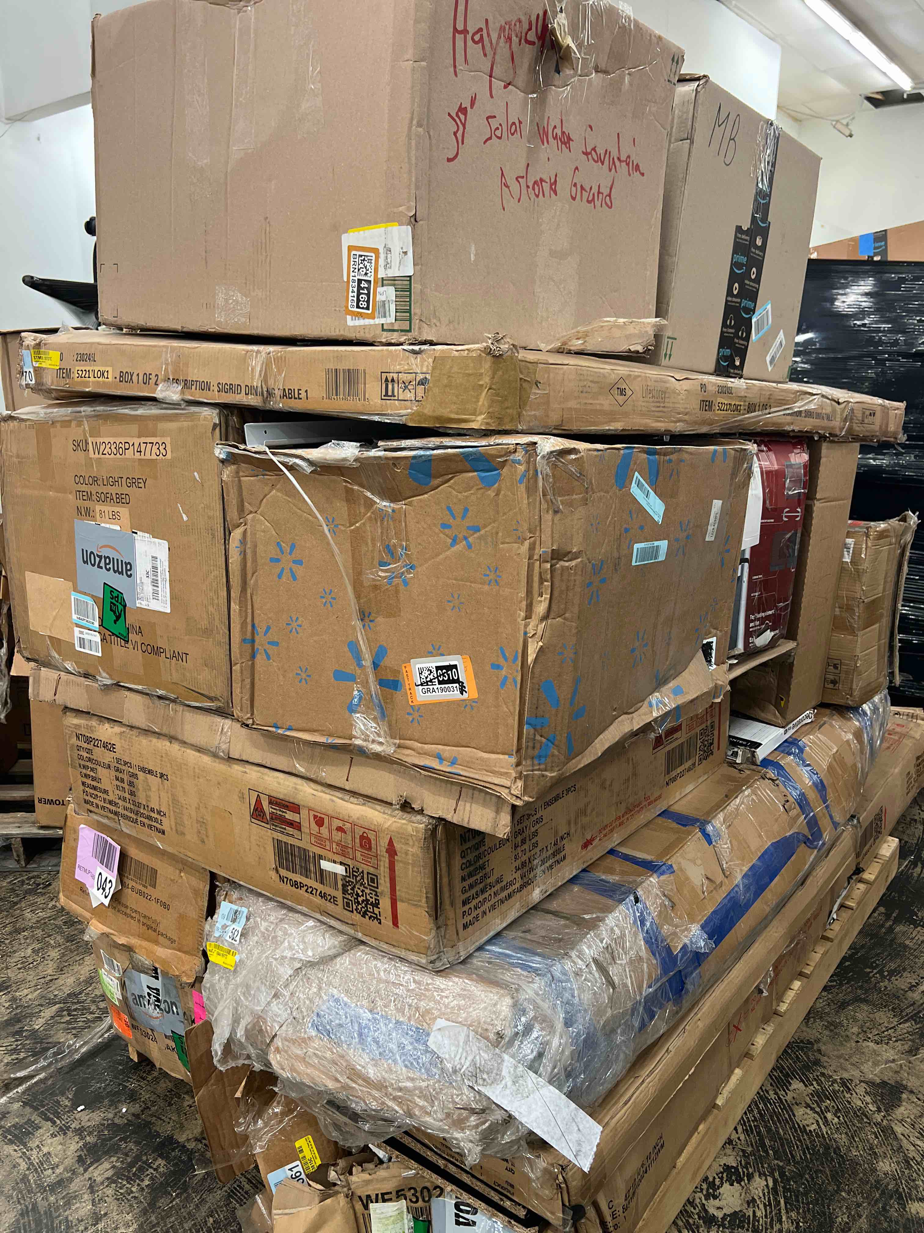 https://s3.amazonaws.com/lotting-images-prod/phillipi/ORG4466868_1753905501401.jpeg