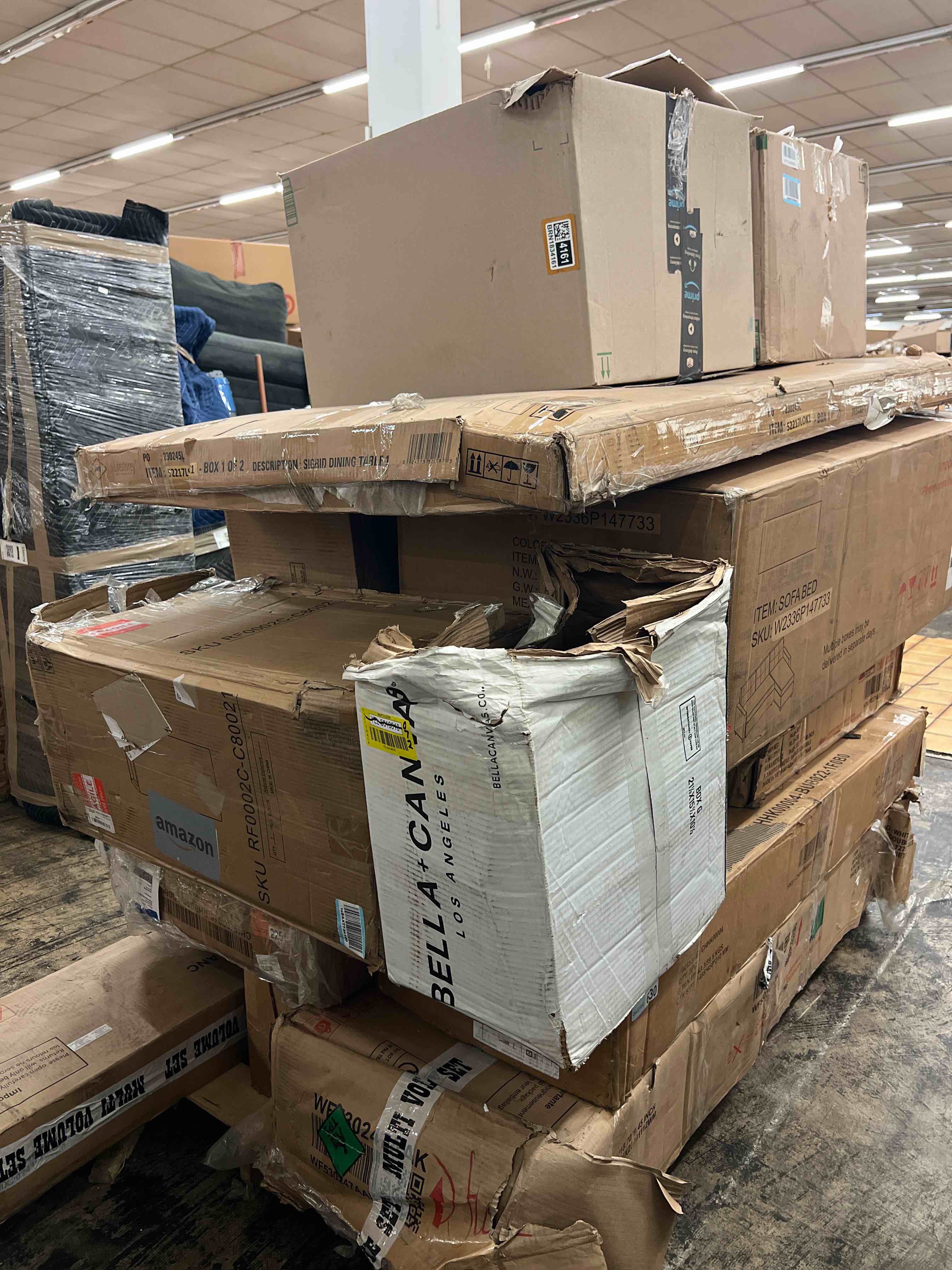 https://s3.amazonaws.com/lotting-images-prod/phillipi/ORG4466868_1753905533009.jpeg