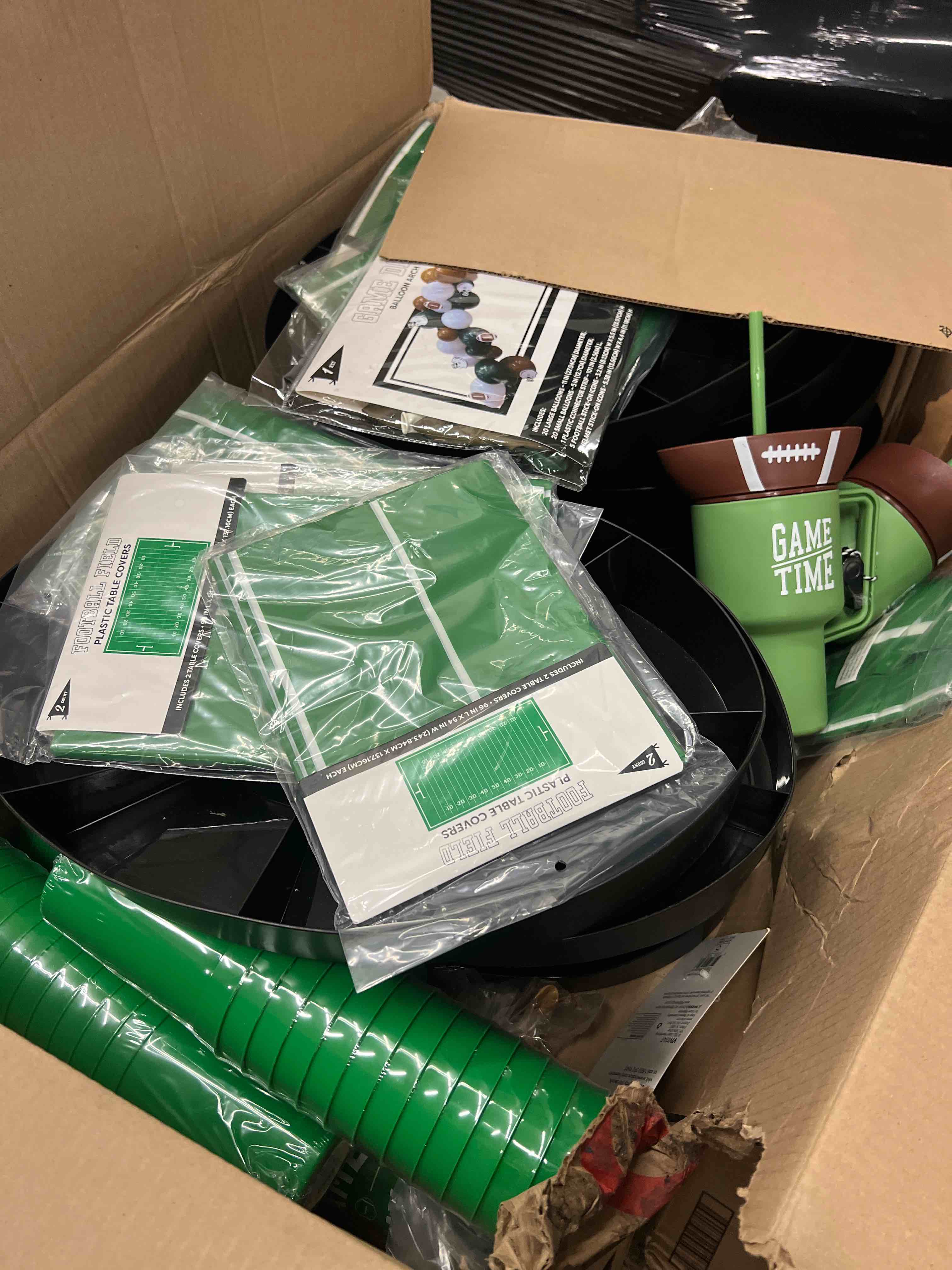 https://s3.amazonaws.com/lotting-images-prod/phillipi/ORG4466869_1753975523965.jpeg