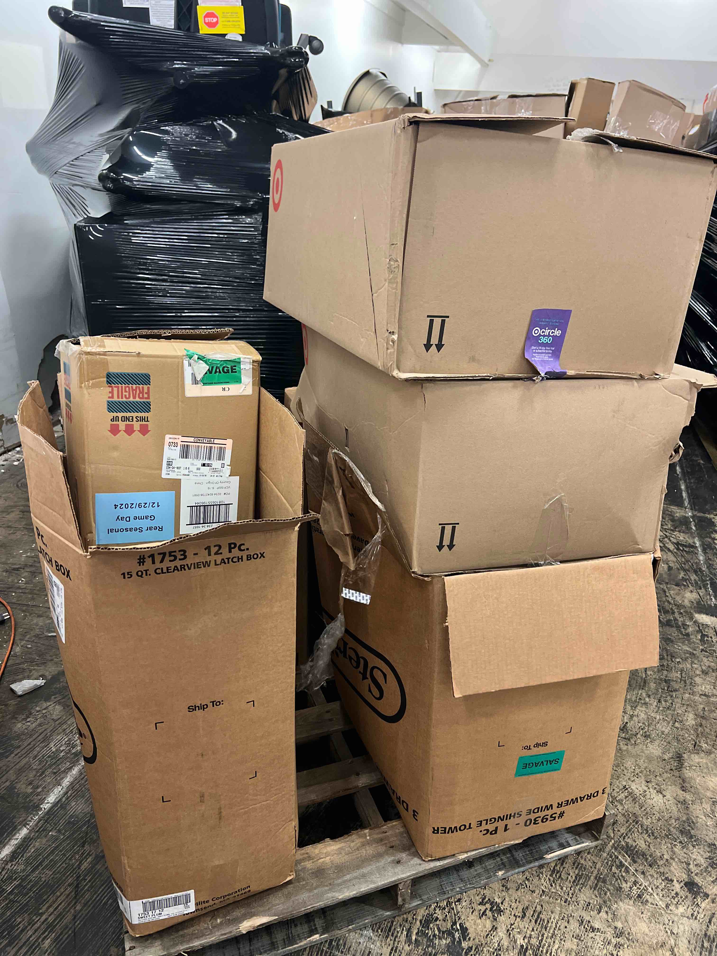 https://s3.amazonaws.com/lotting-images-prod/phillipi/ORG4466869_1753975642992.jpeg