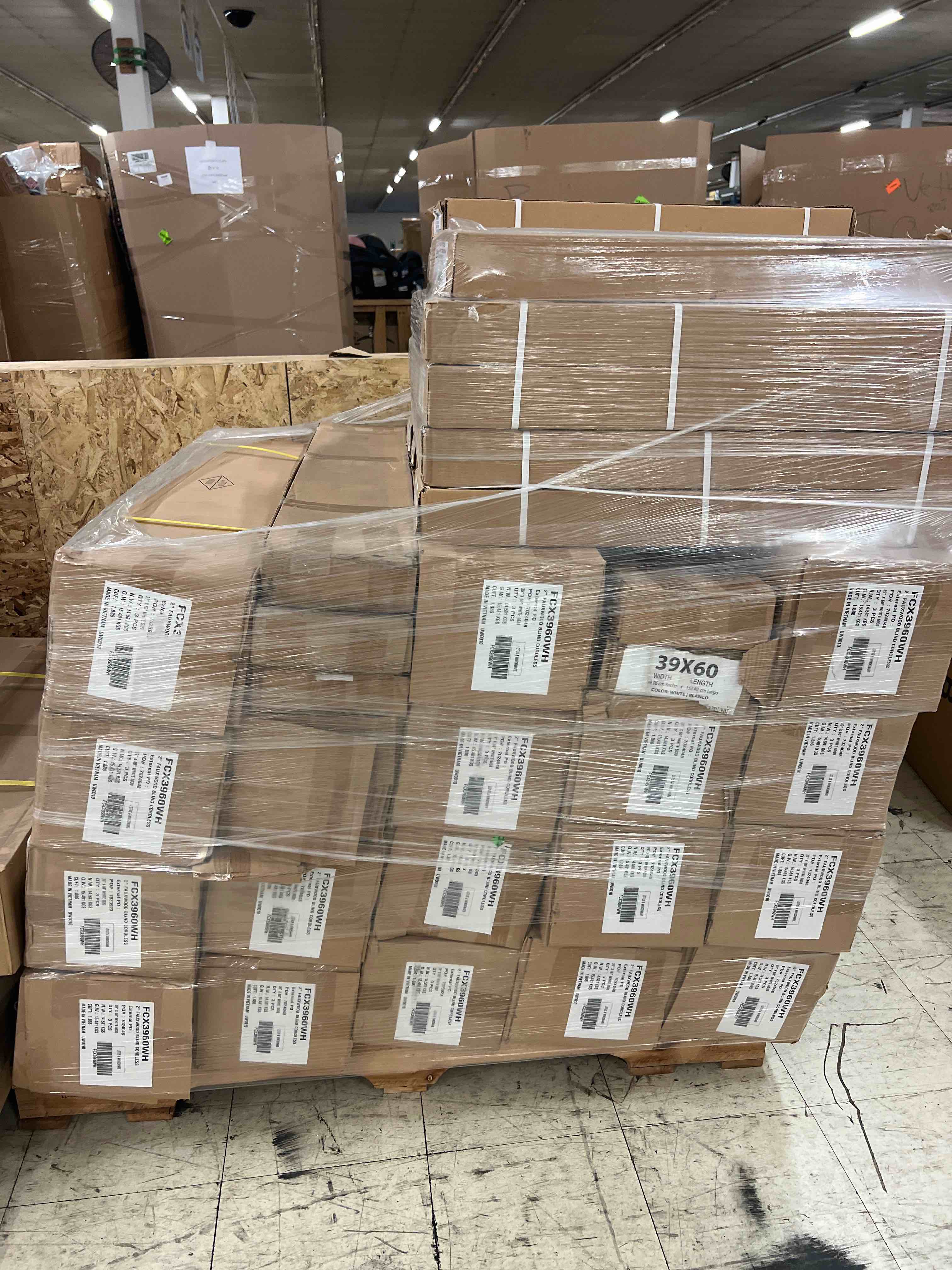 https://s3.amazonaws.com/lotting-images-prod/phillipi/ORG4466871_1753976179683.jpeg