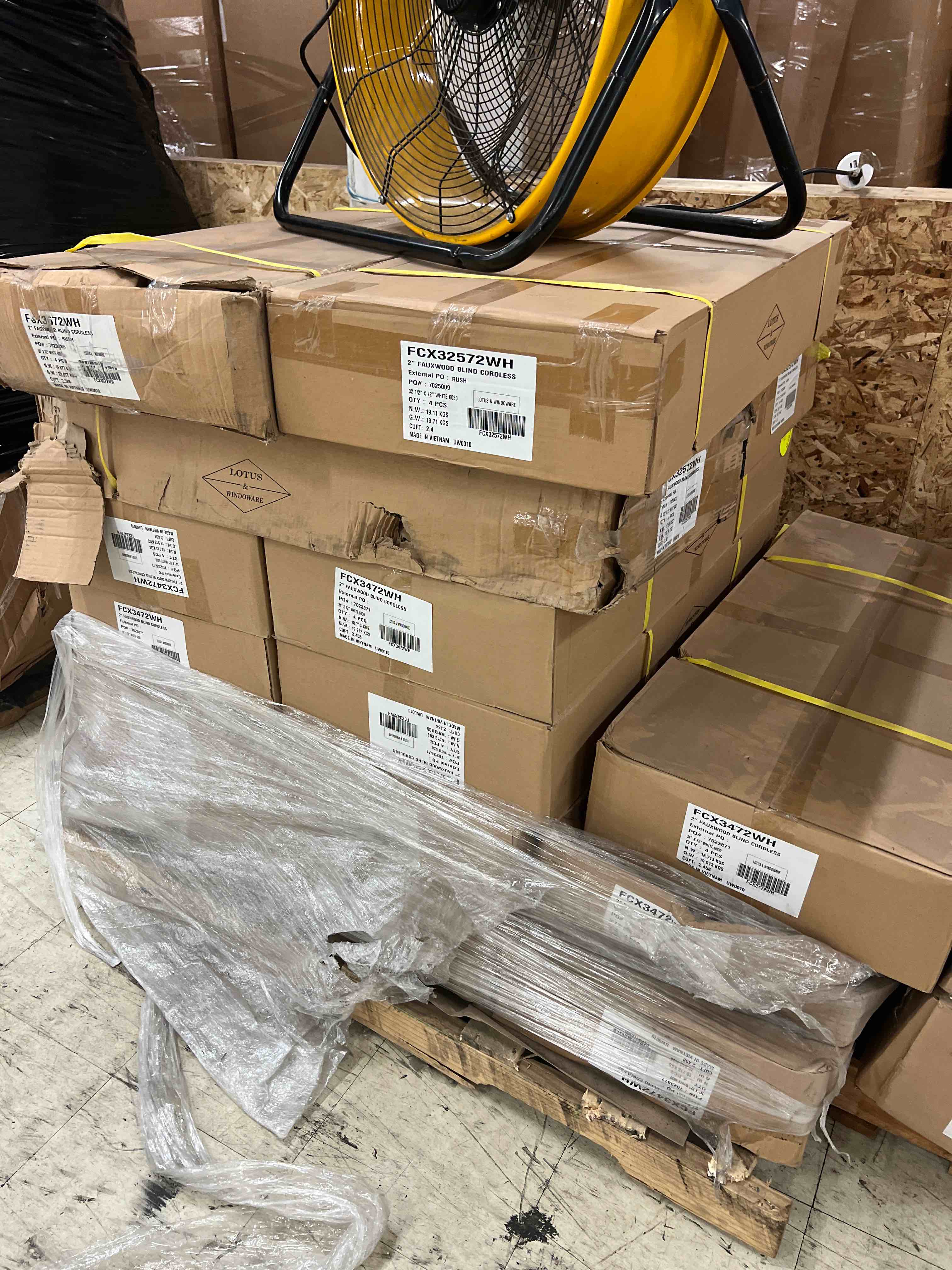 https://s3.amazonaws.com/lotting-images-prod/phillipi/ORG4466872_1753976486159.jpeg