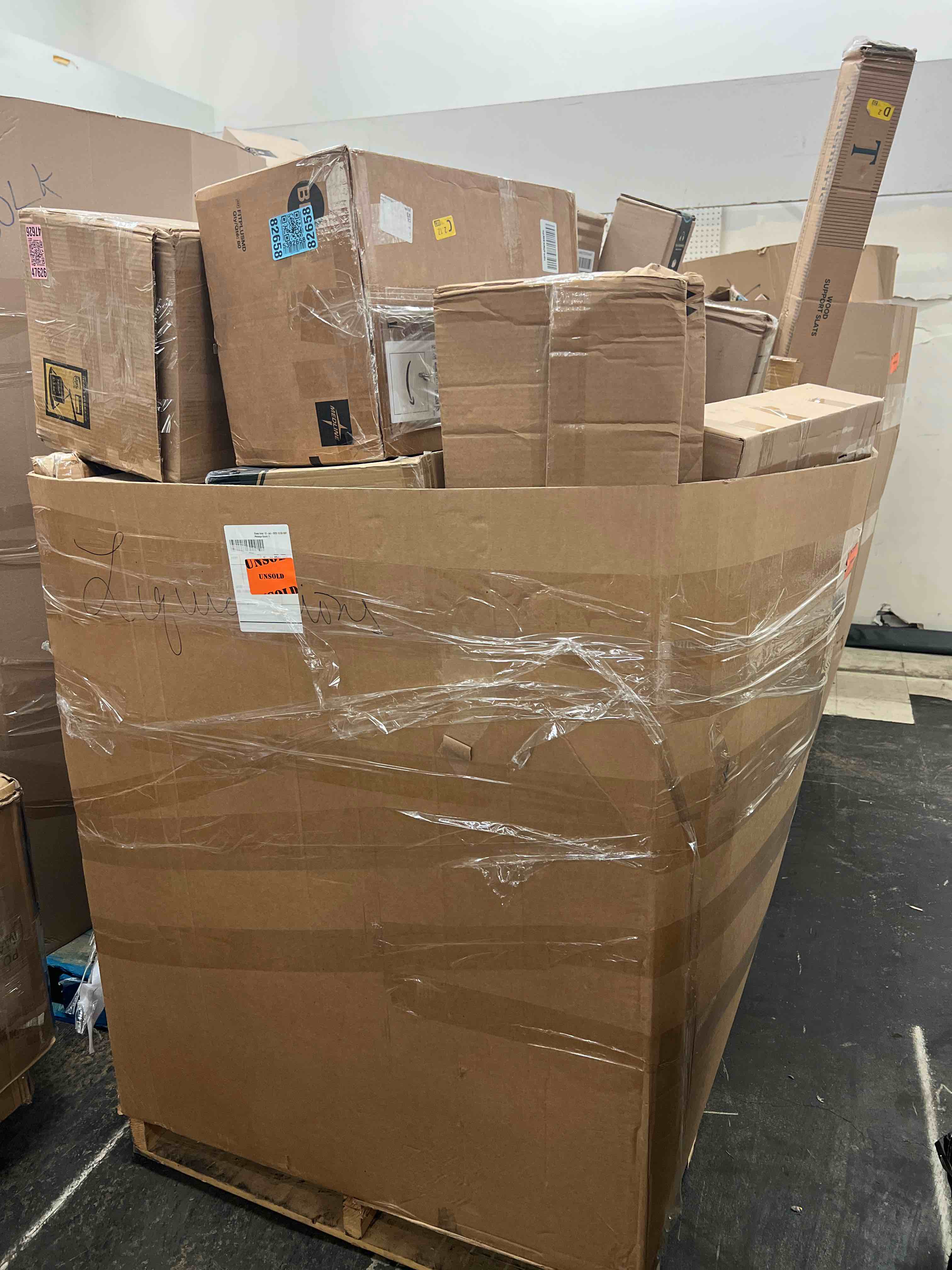 https://s3.amazonaws.com/lotting-images-prod/phillipi/ORG4466876_1758129613807.jpeg