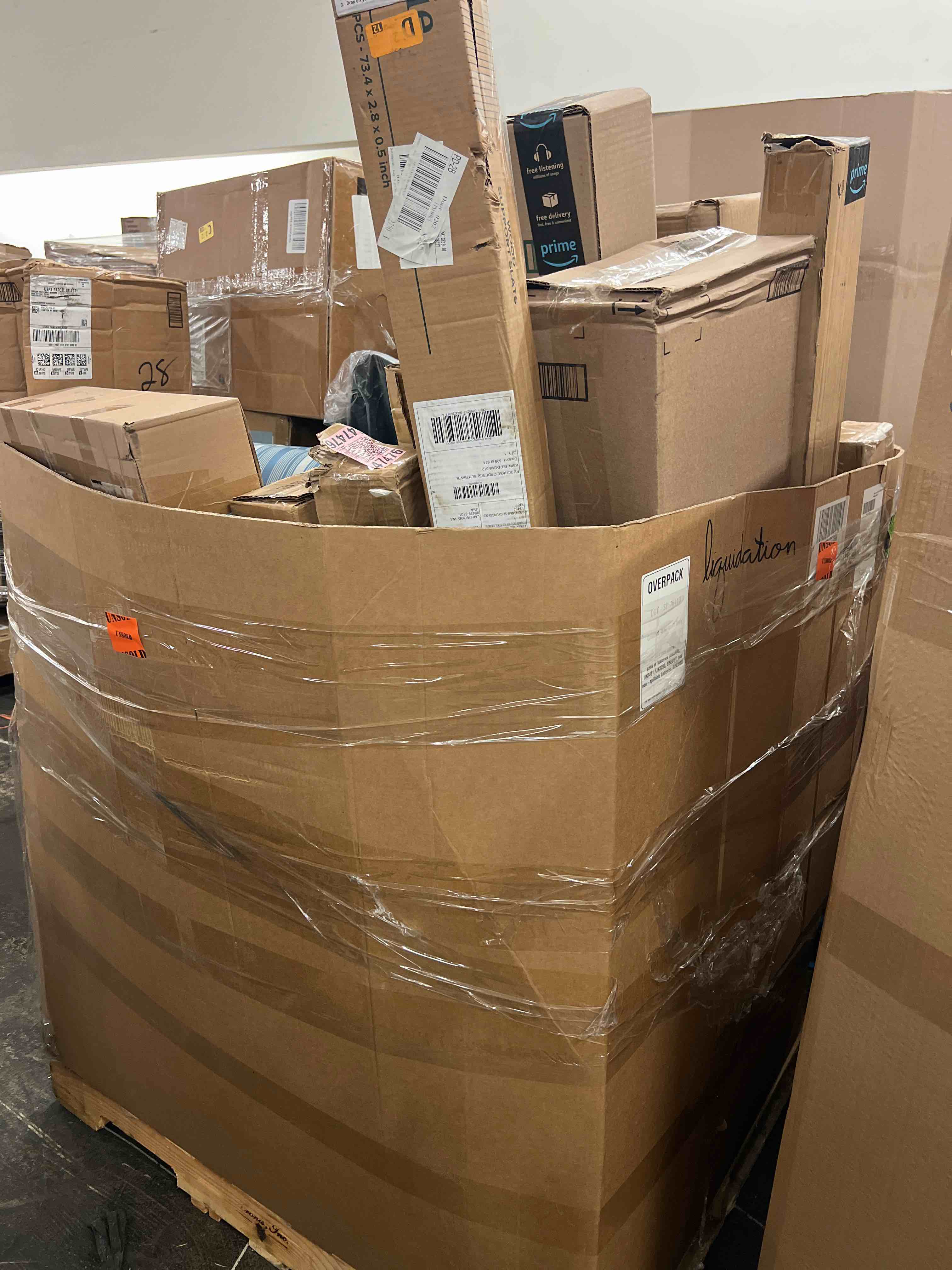https://s3.amazonaws.com/lotting-images-prod/phillipi/ORG4466876_1758129627313.jpeg