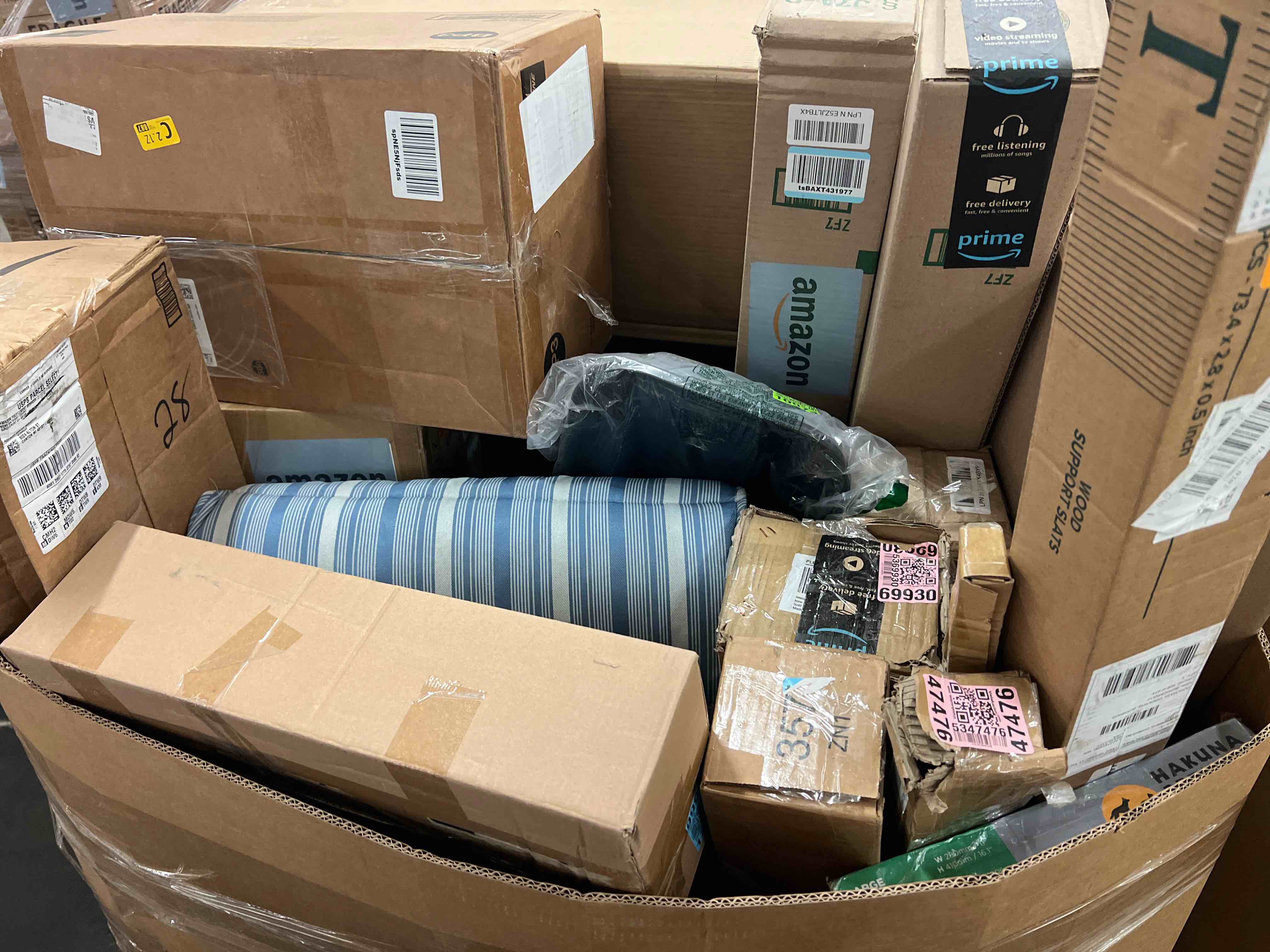 https://s3.amazonaws.com/lotting-images-prod/phillipi/ORG4466876_1758129633151.jpeg