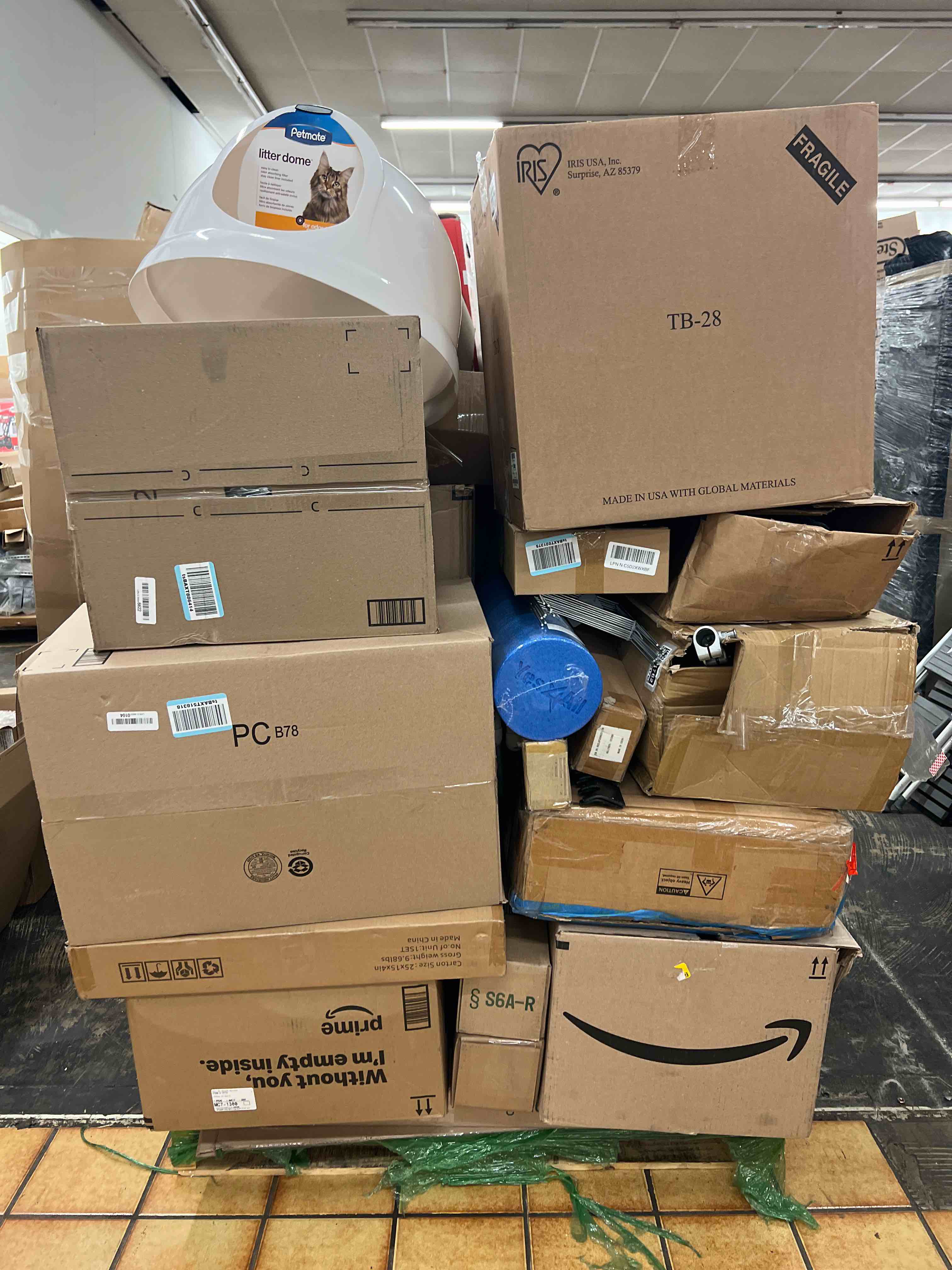 https://s3.amazonaws.com/lotting-images-prod/phillipi/ORG4466877_1758129857192.jpeg