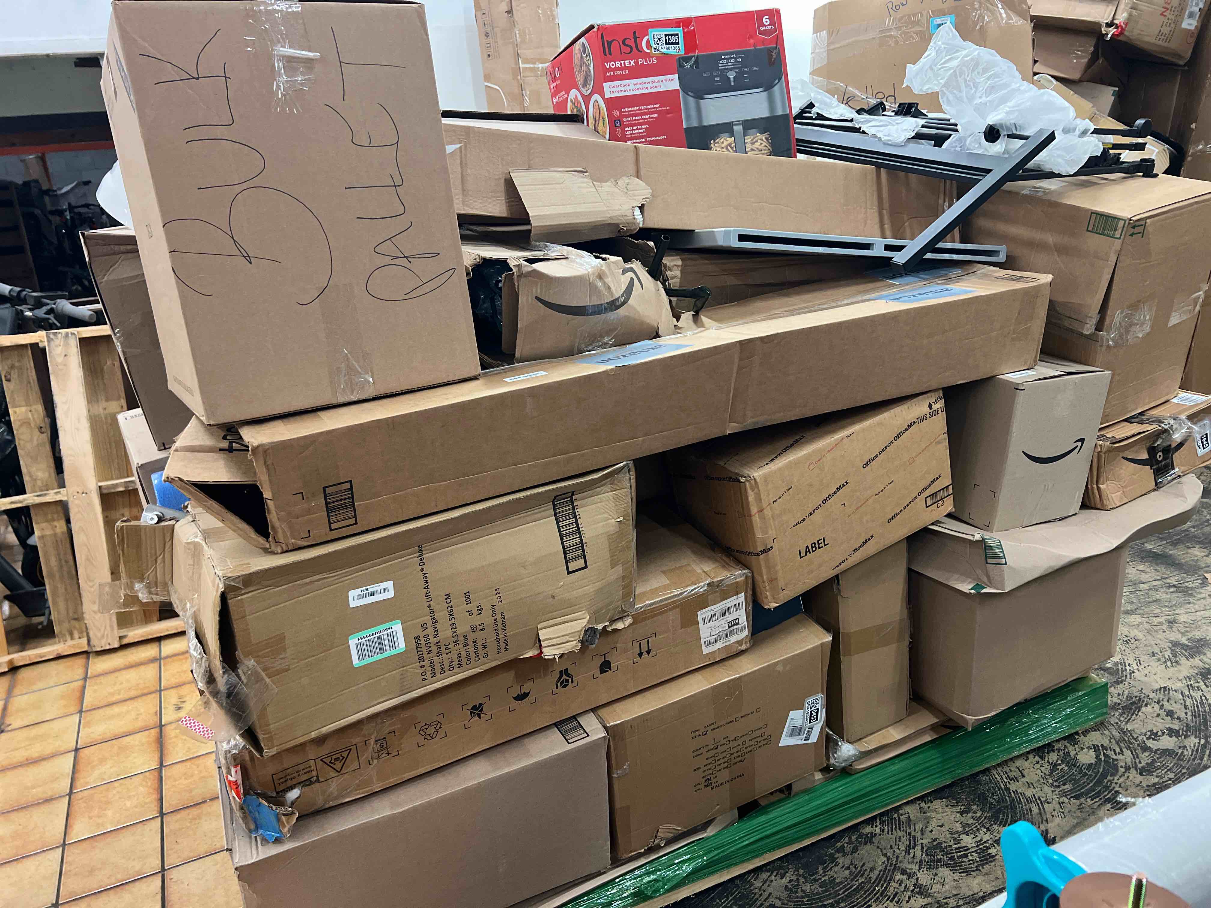 https://s3.amazonaws.com/lotting-images-prod/phillipi/ORG4466877_1758129868305.jpeg