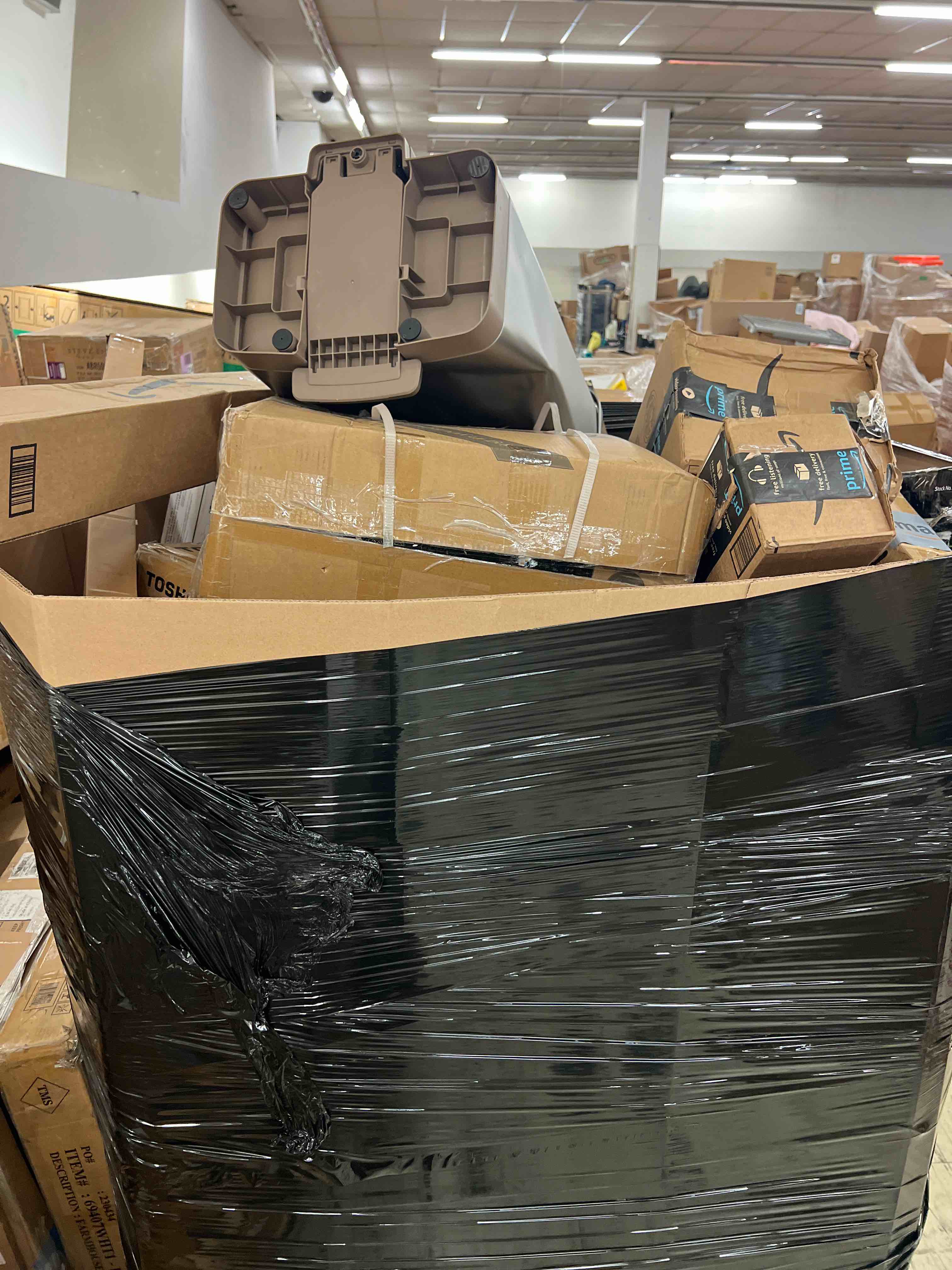 https://s3.amazonaws.com/lotting-images-prod/phillipi/ORG4466878_1758131107837.jpeg