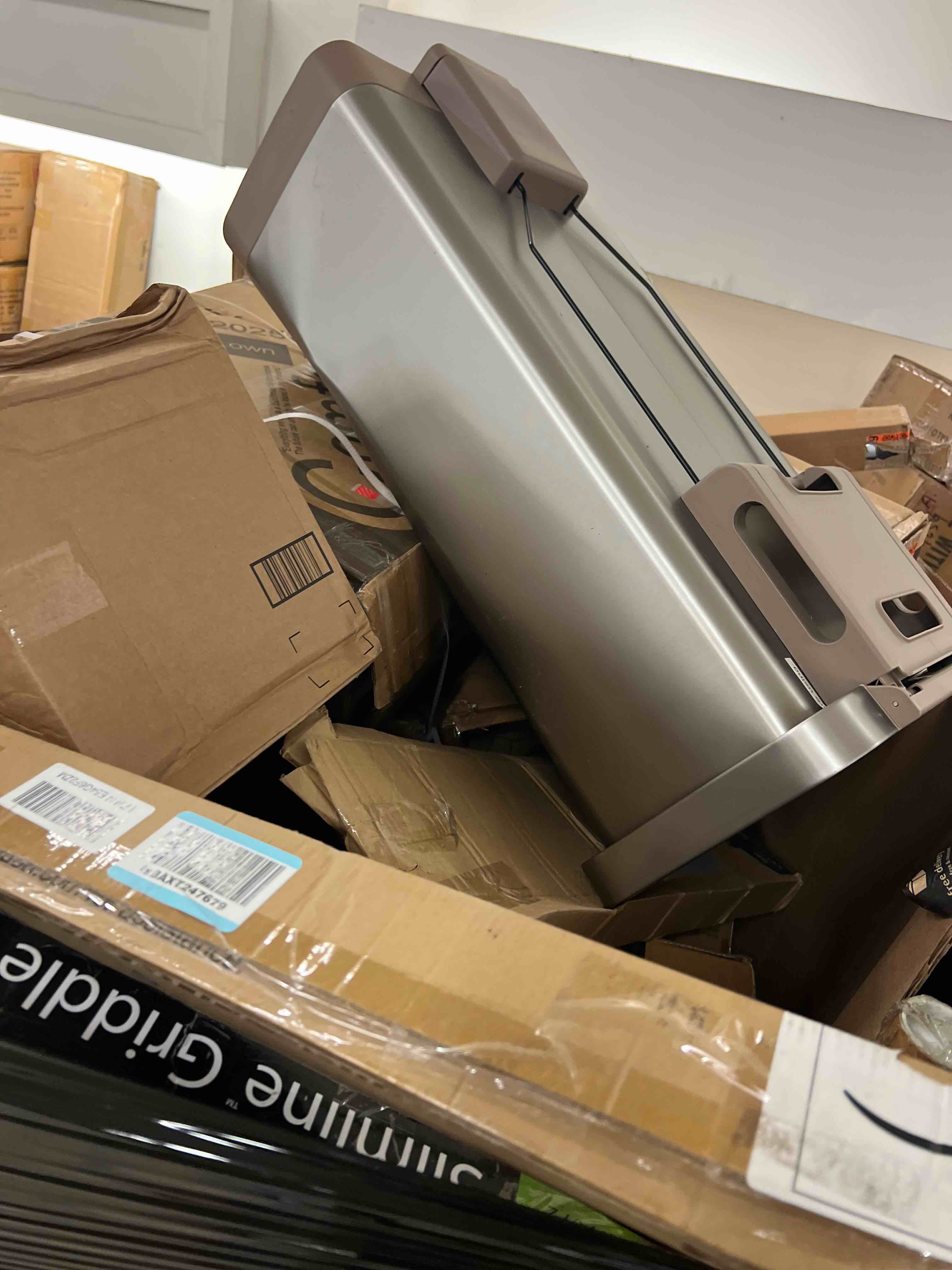https://s3.amazonaws.com/lotting-images-prod/phillipi/ORG4466878_1758131114536.jpeg