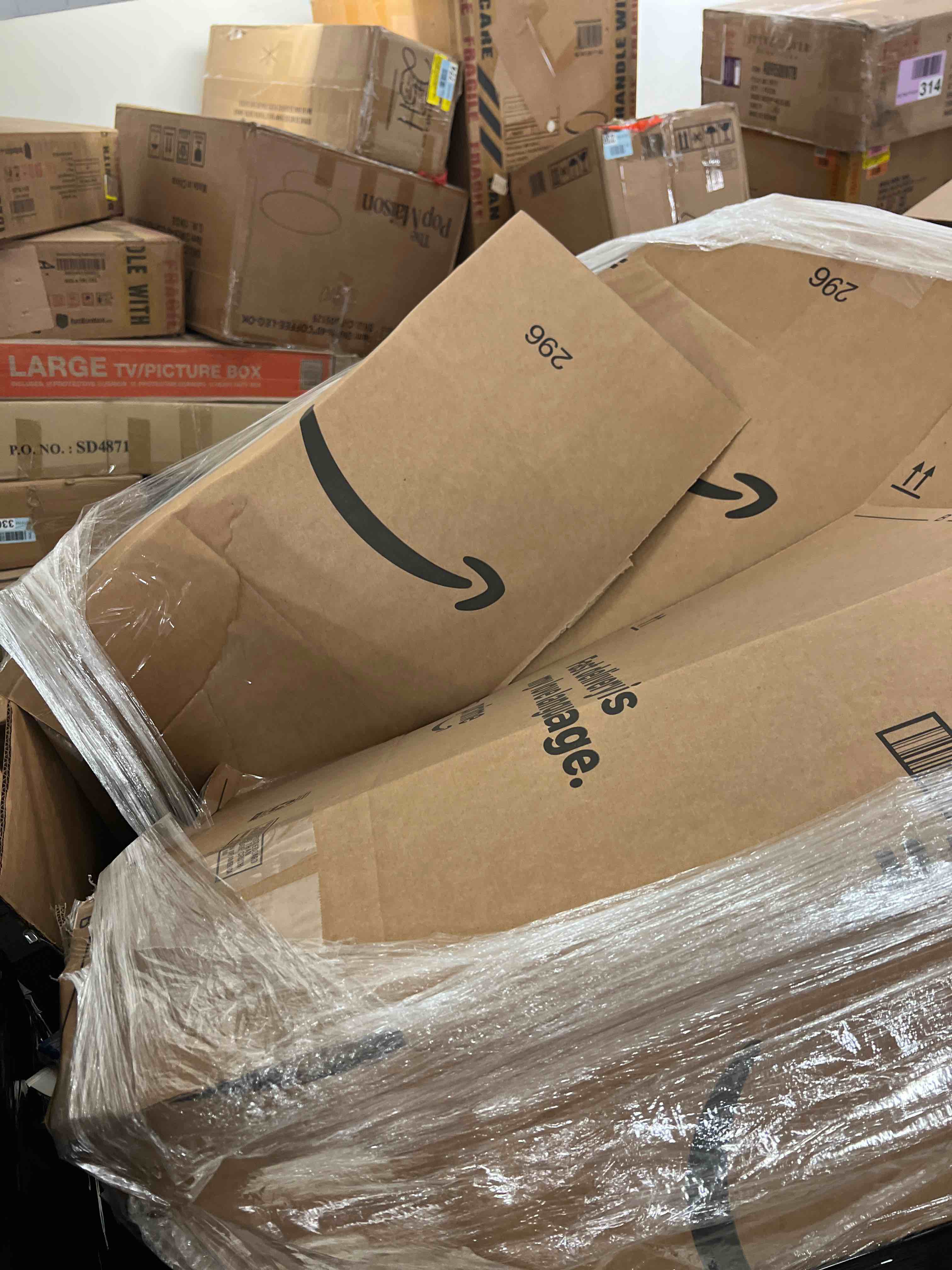 https://s3.amazonaws.com/lotting-images-prod/phillipi/ORG4466879_1758131267401.jpeg