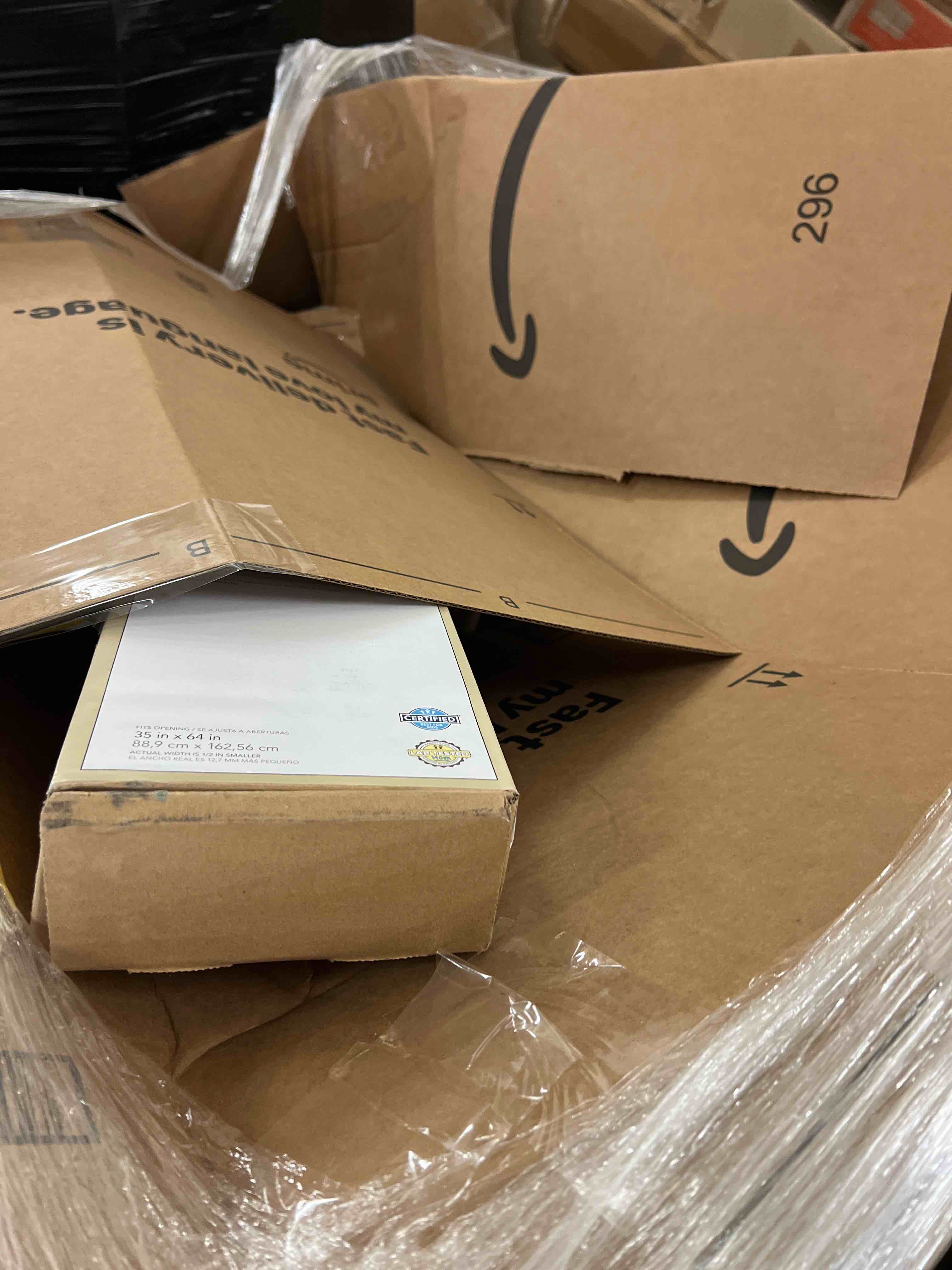 https://s3.amazonaws.com/lotting-images-prod/phillipi/ORG4466879_1758131272423.jpeg