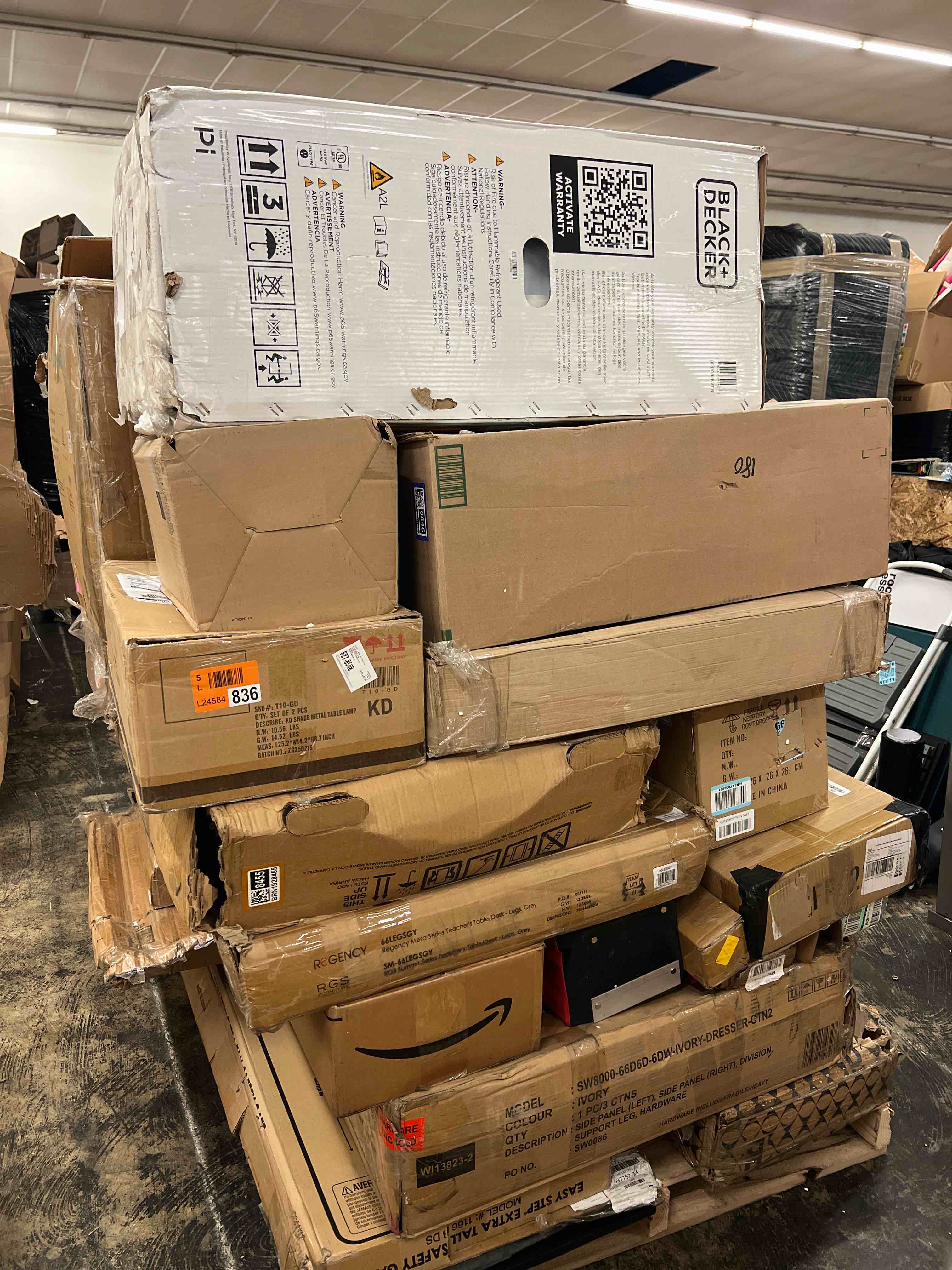 https://s3.amazonaws.com/lotting-images-prod/phillipi/ORG4466880_1758141261201.jpeg
