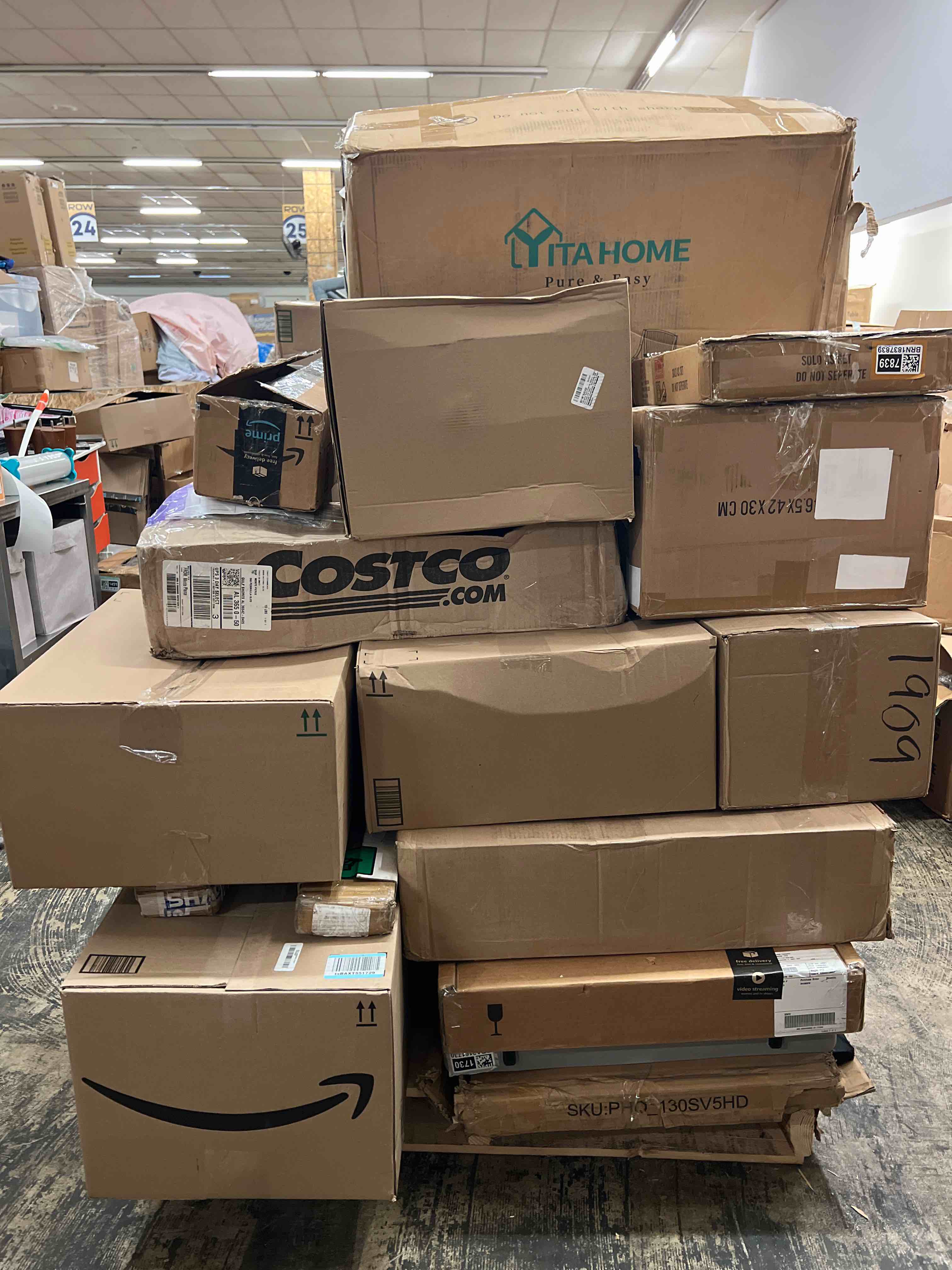 https://s3.amazonaws.com/lotting-images-prod/phillipi/ORG4466880_1758141288190.jpeg