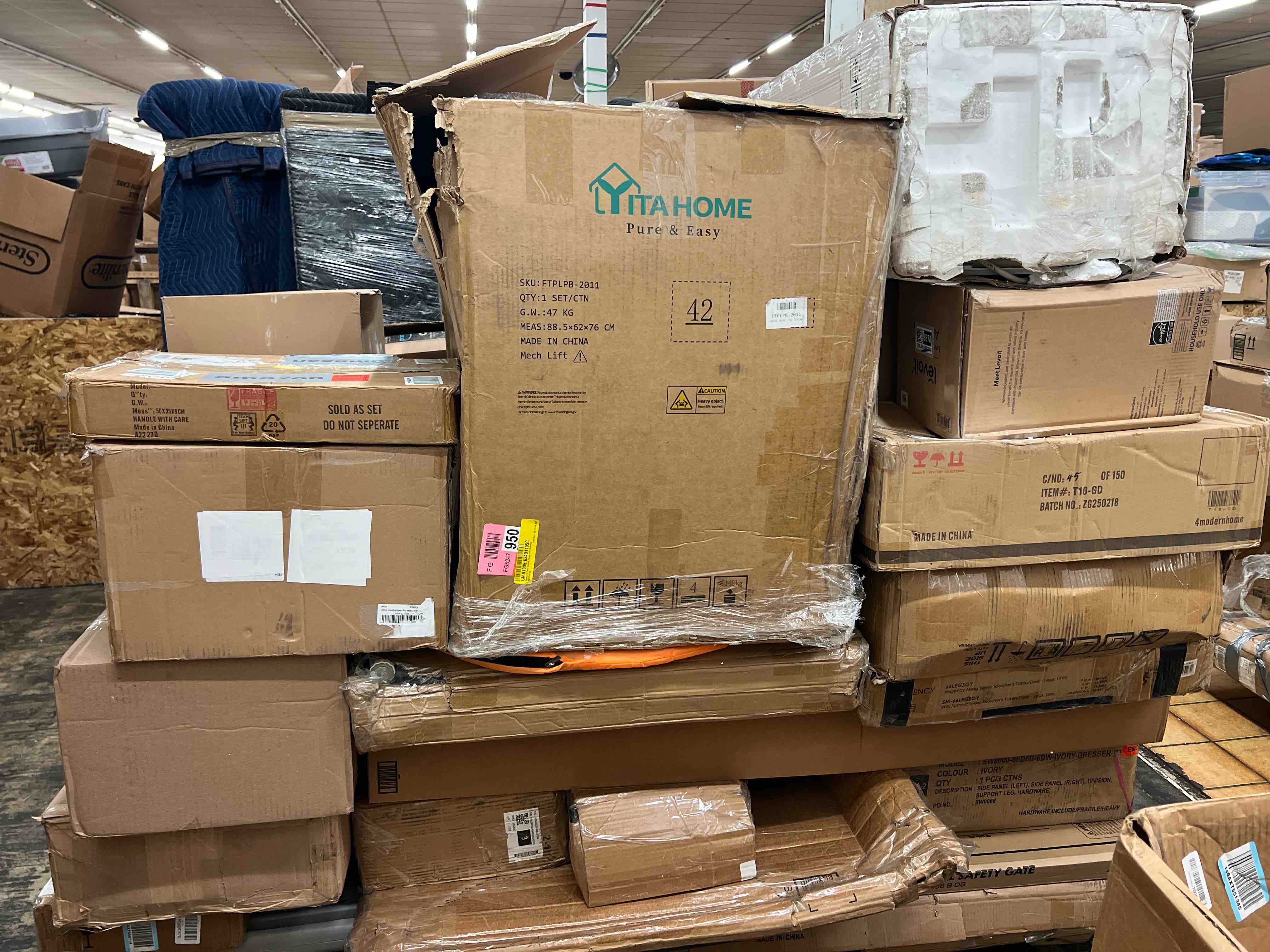 https://s3.amazonaws.com/lotting-images-prod/phillipi/ORG4466880_1758141301221.jpeg