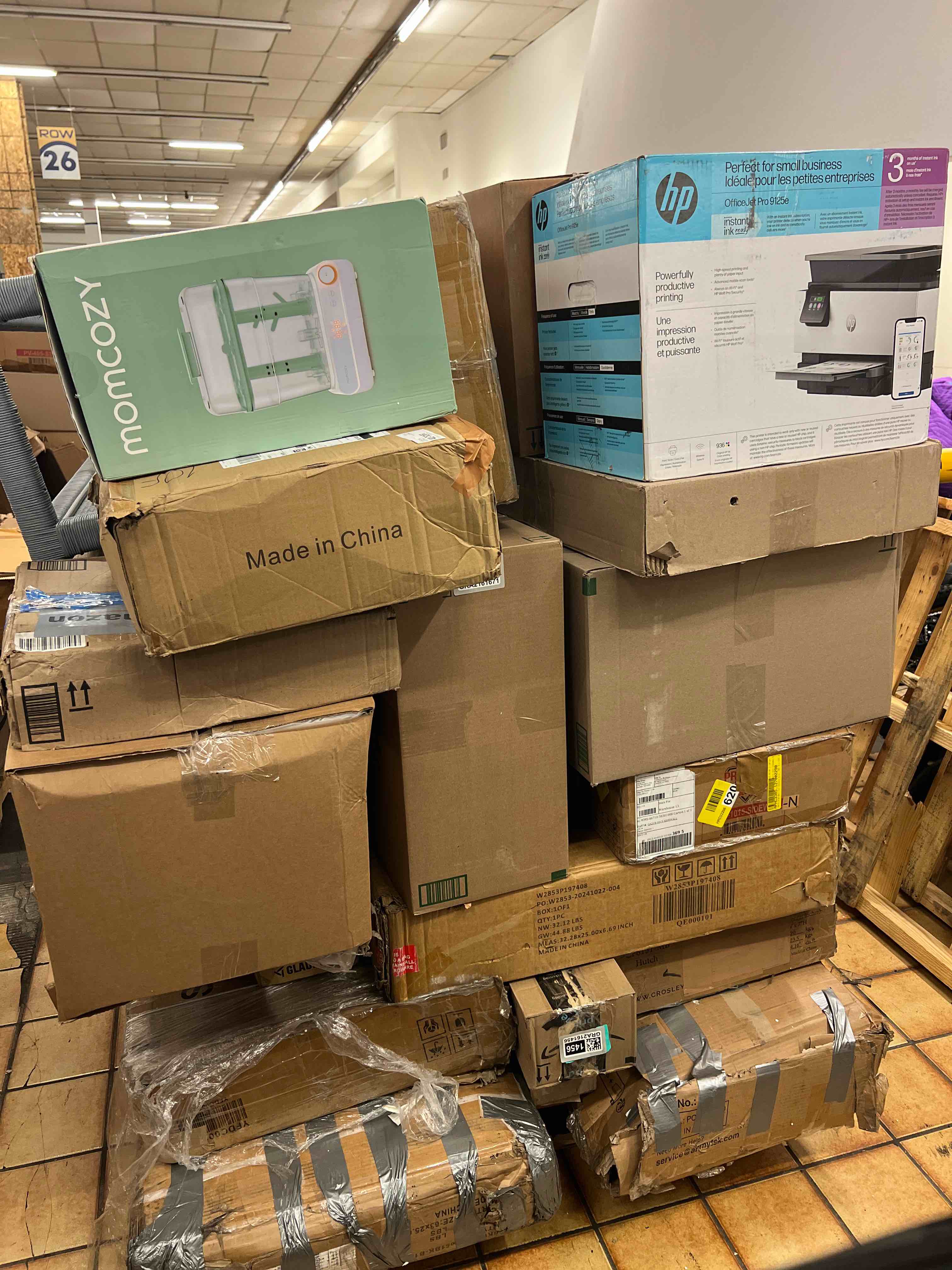 https://s3.amazonaws.com/lotting-images-prod/phillipi/ORG4466881_1758141555850.jpeg