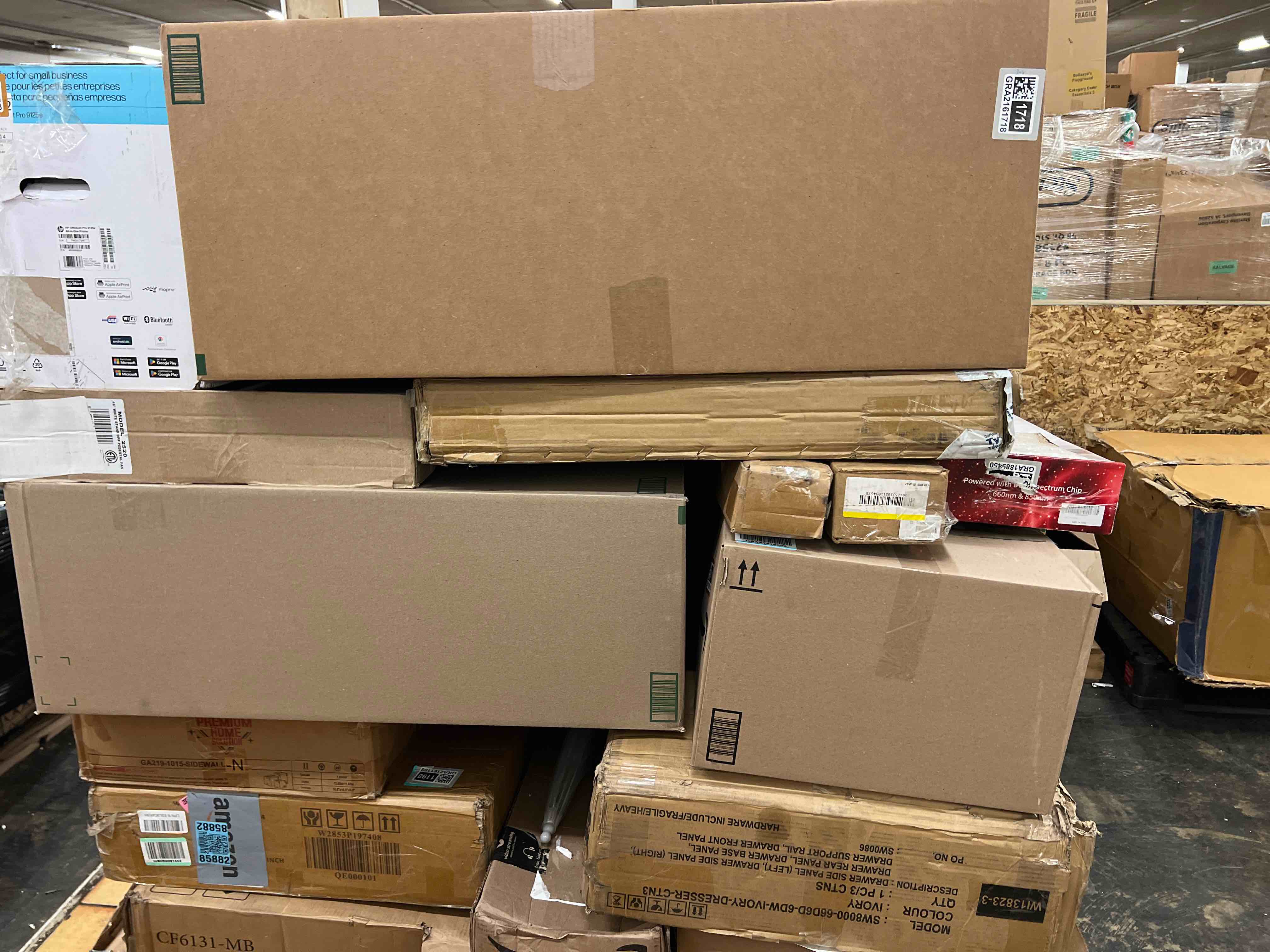 https://s3.amazonaws.com/lotting-images-prod/phillipi/ORG4466881_1758141568921.jpeg