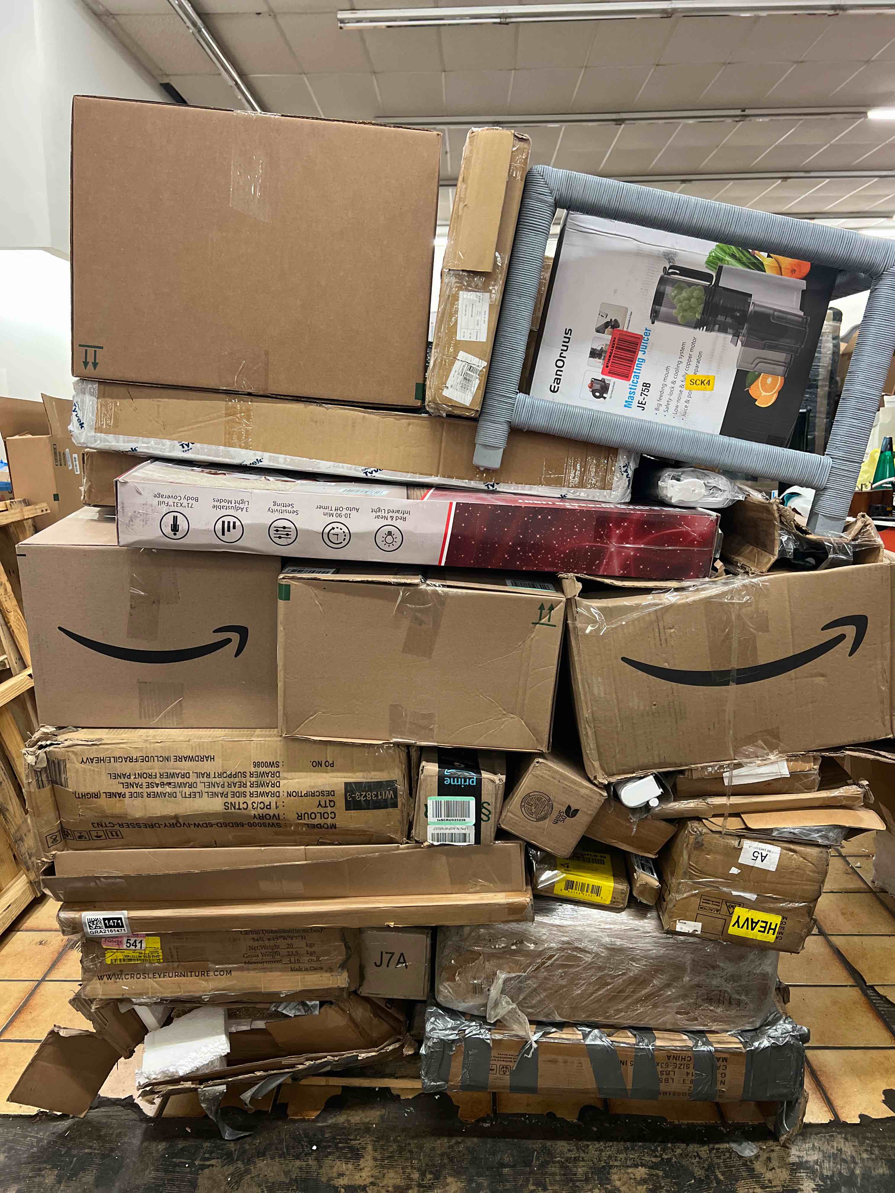 https://s3.amazonaws.com/lotting-images-prod/phillipi/ORG4466881_1758141575431.jpeg