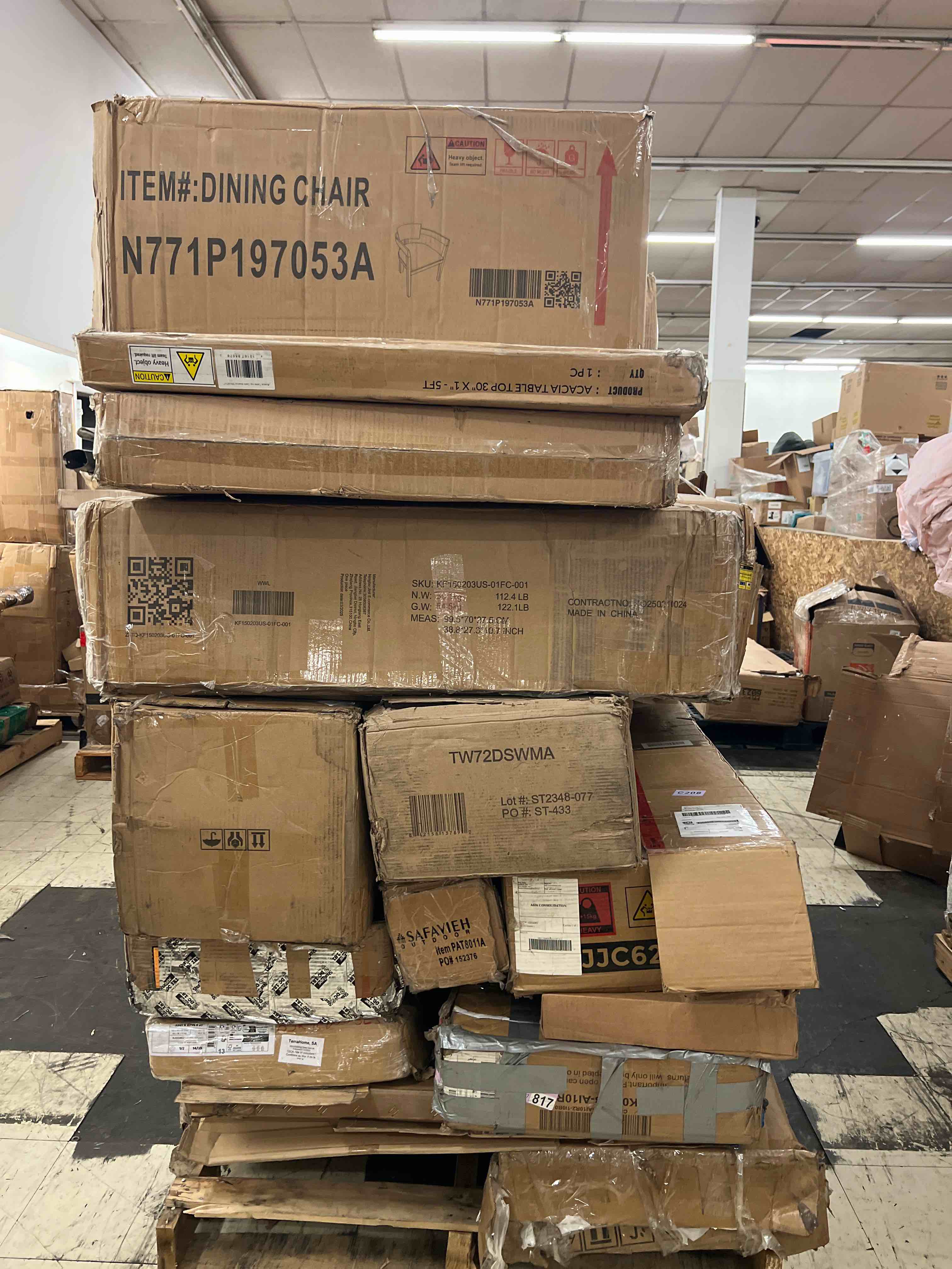 https://s3.amazonaws.com/lotting-images-prod/phillipi/ORG4466882_1758141954508.jpeg