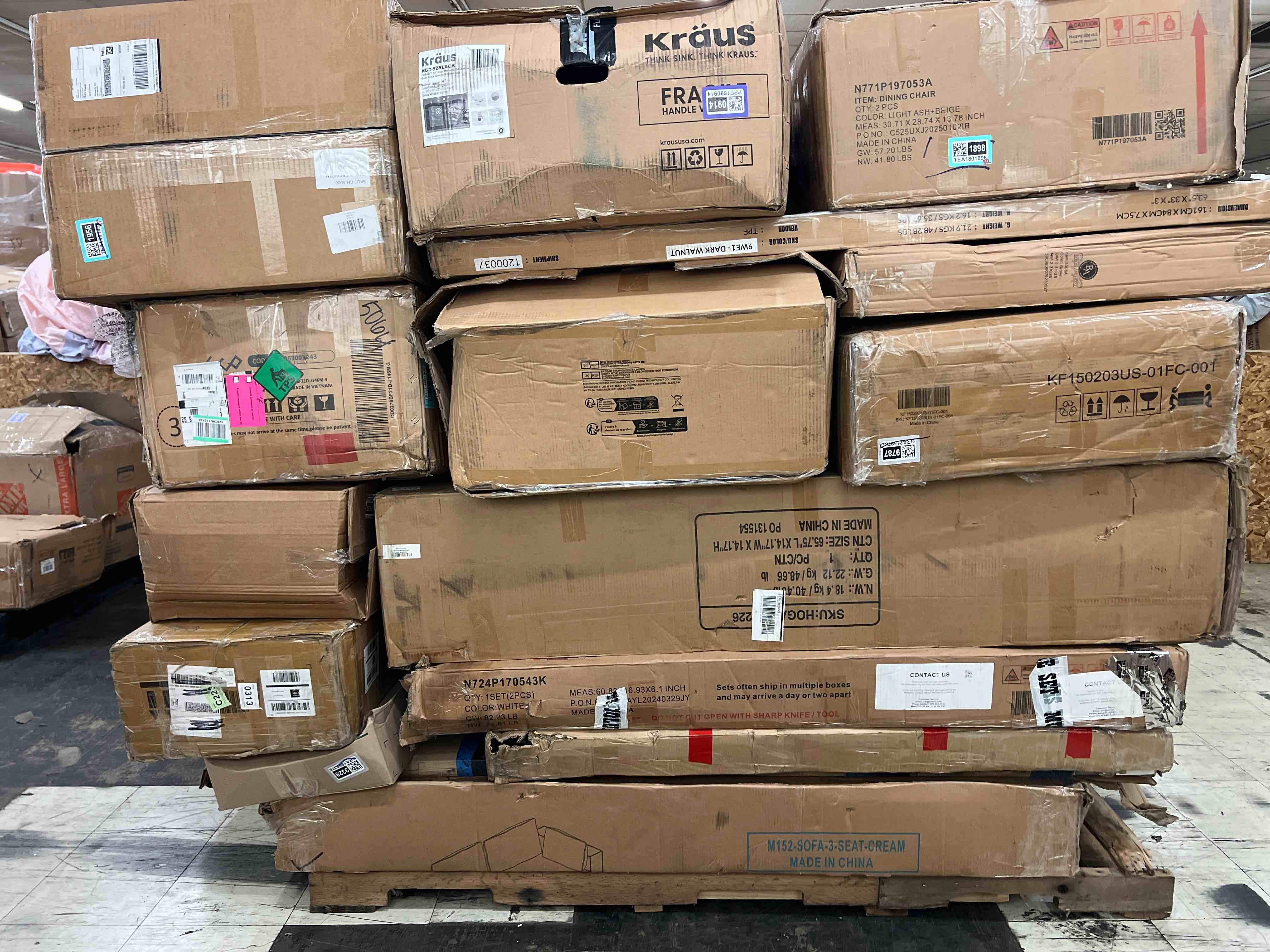 https://s3.amazonaws.com/lotting-images-prod/phillipi/ORG4466882_1758141971529.jpeg