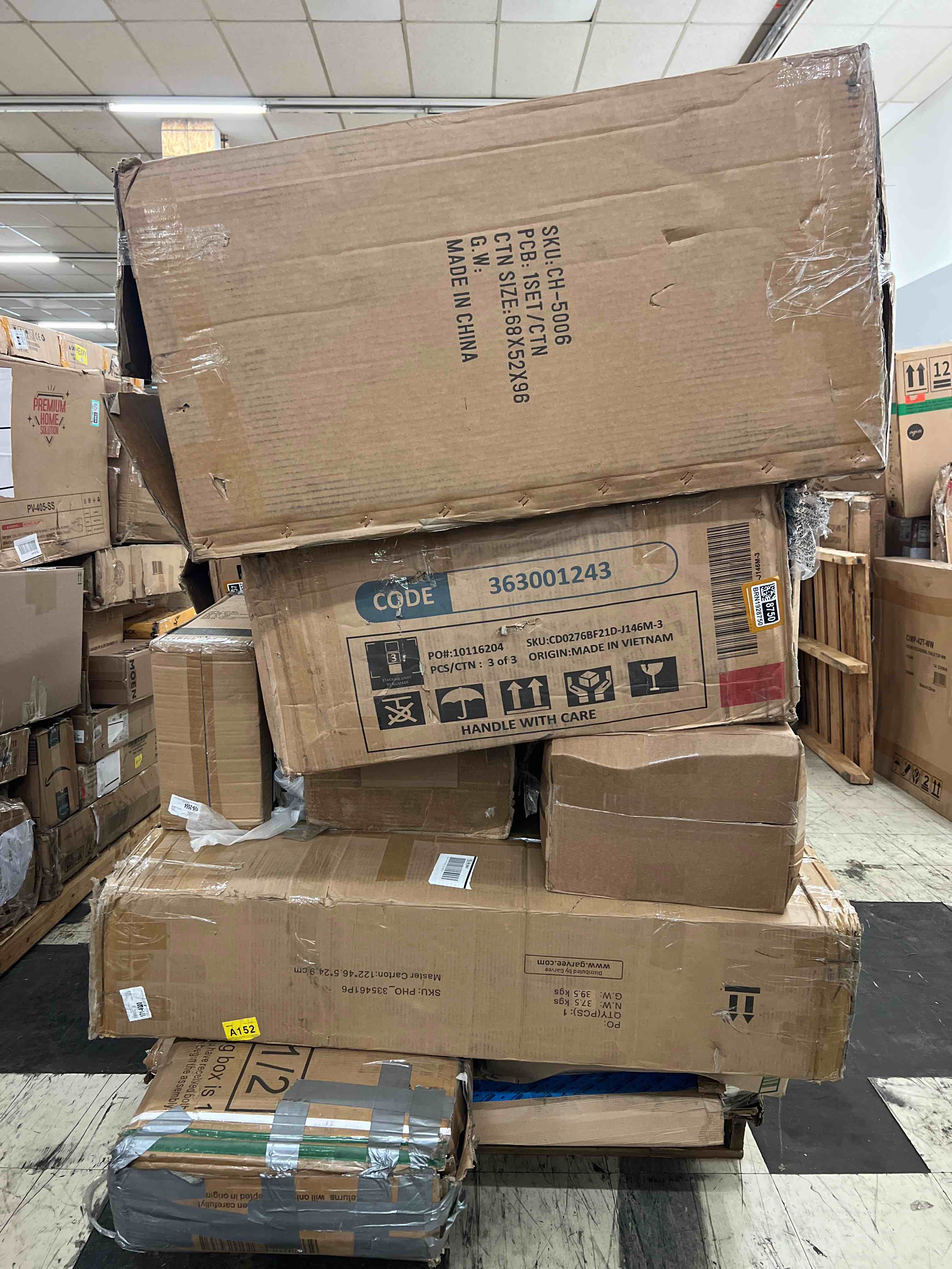 https://s3.amazonaws.com/lotting-images-prod/phillipi/ORG4466882_1758141980410.jpeg