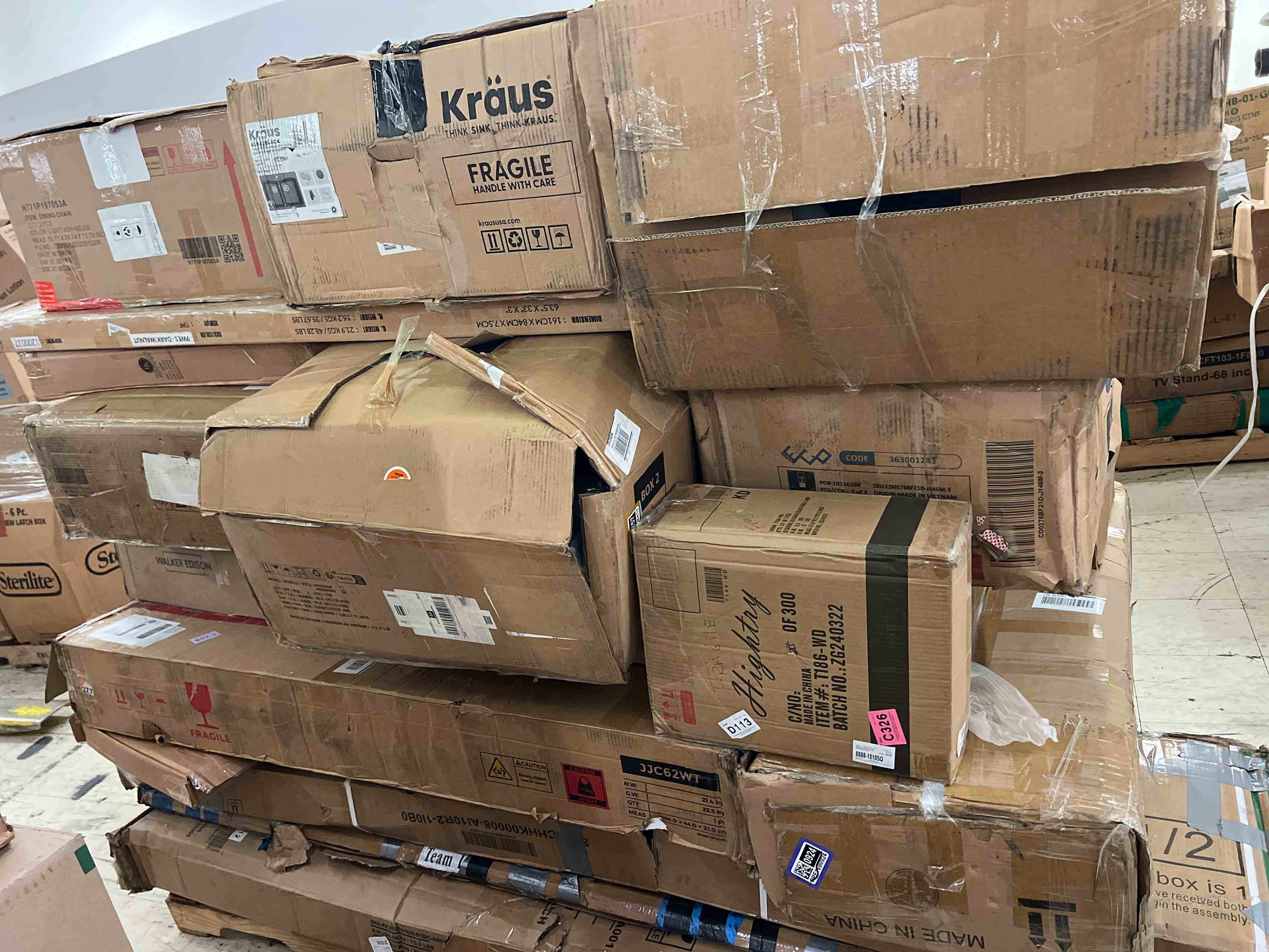 https://s3.amazonaws.com/lotting-images-prod/phillipi/ORG4466882_1758141989349.jpeg