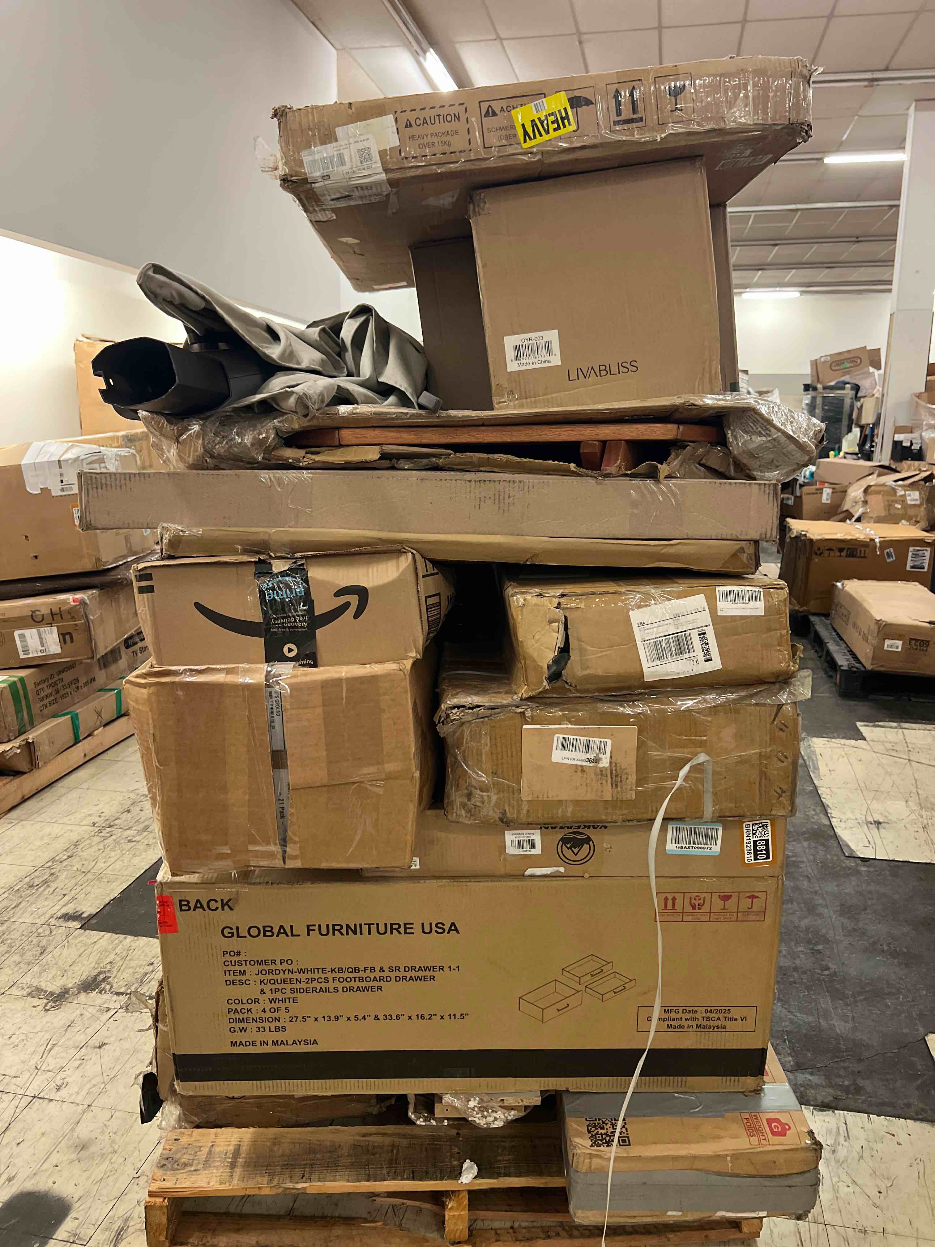 https://s3.amazonaws.com/lotting-images-prod/phillipi/ORG4466883_1758142371357.jpeg