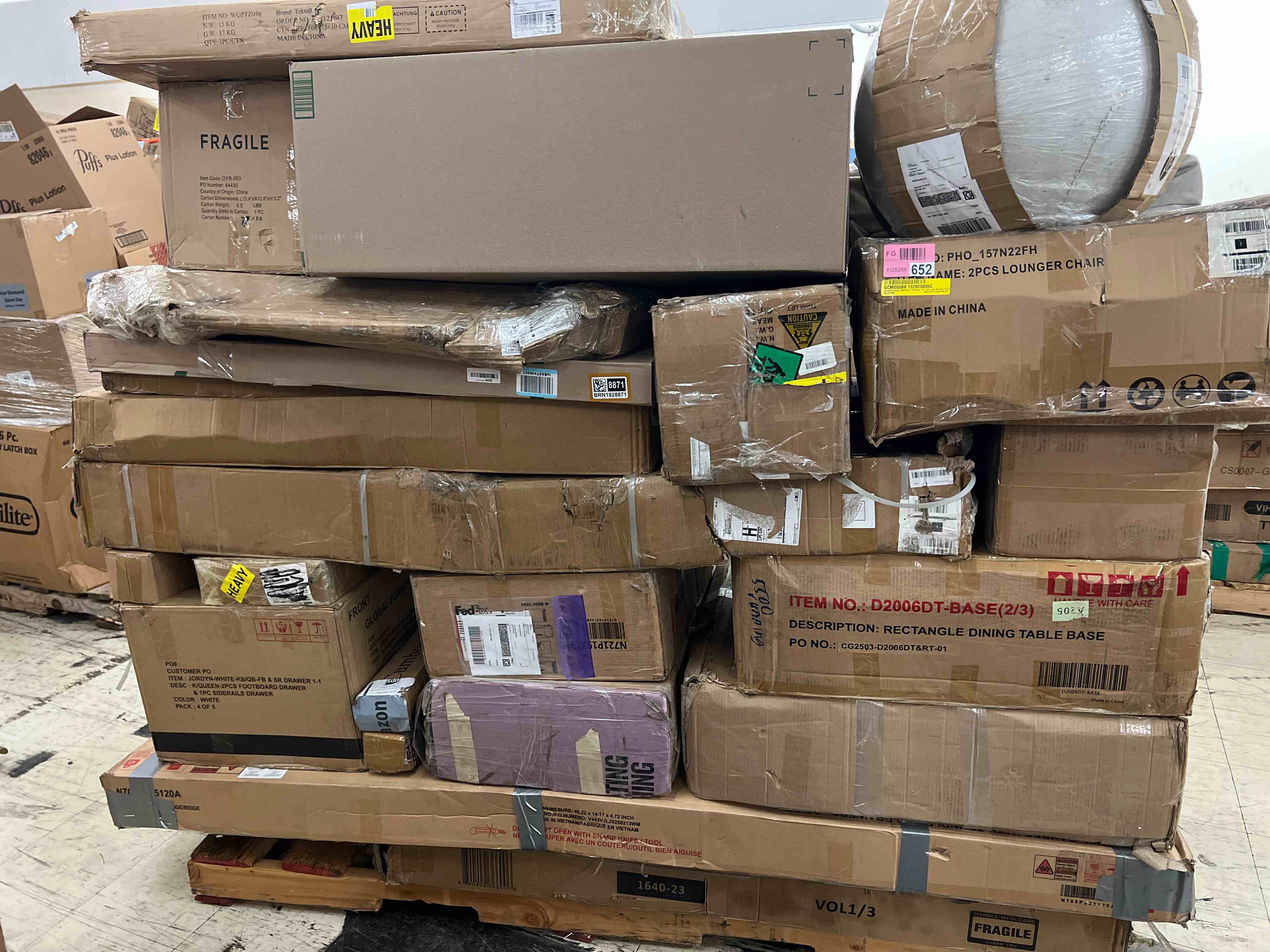 https://s3.amazonaws.com/lotting-images-prod/phillipi/ORG4466883_1758142387470.jpeg