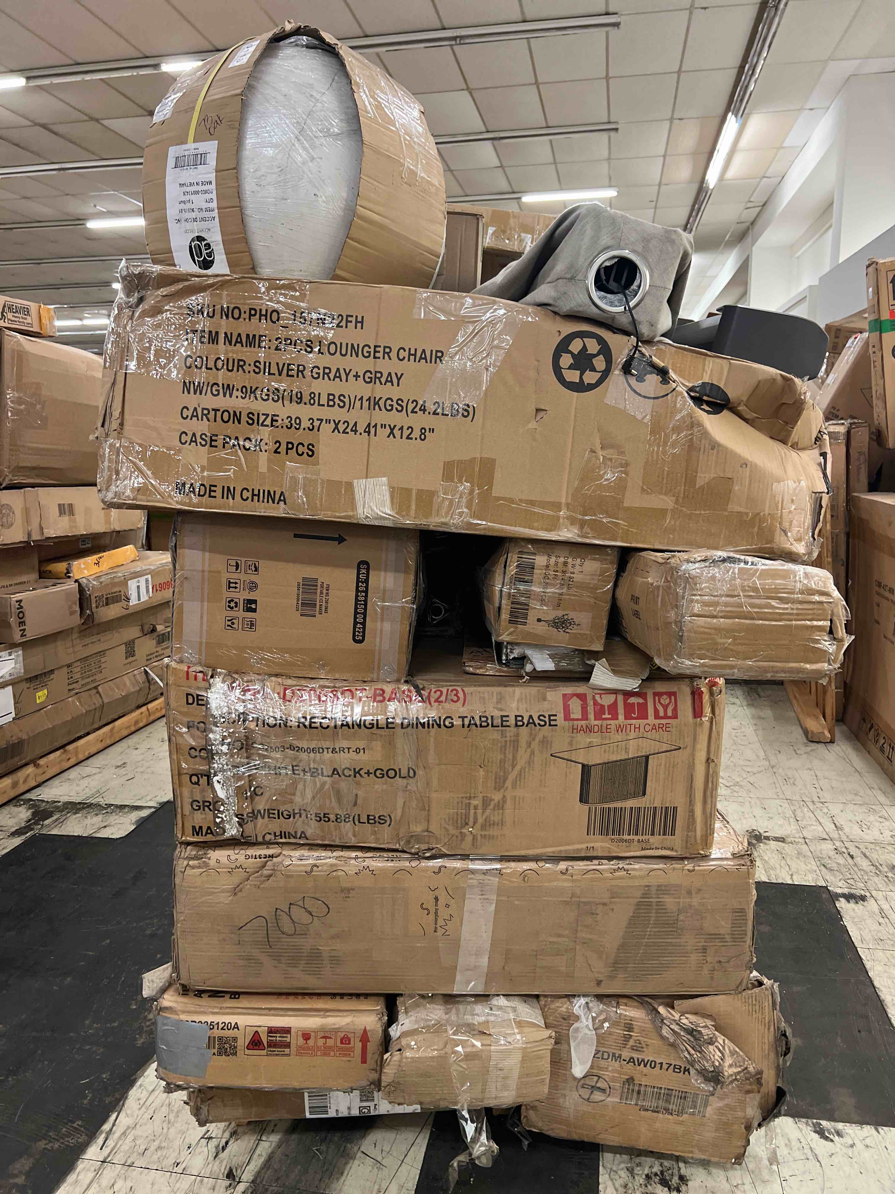 https://s3.amazonaws.com/lotting-images-prod/phillipi/ORG4466883_1758142394487.jpeg
