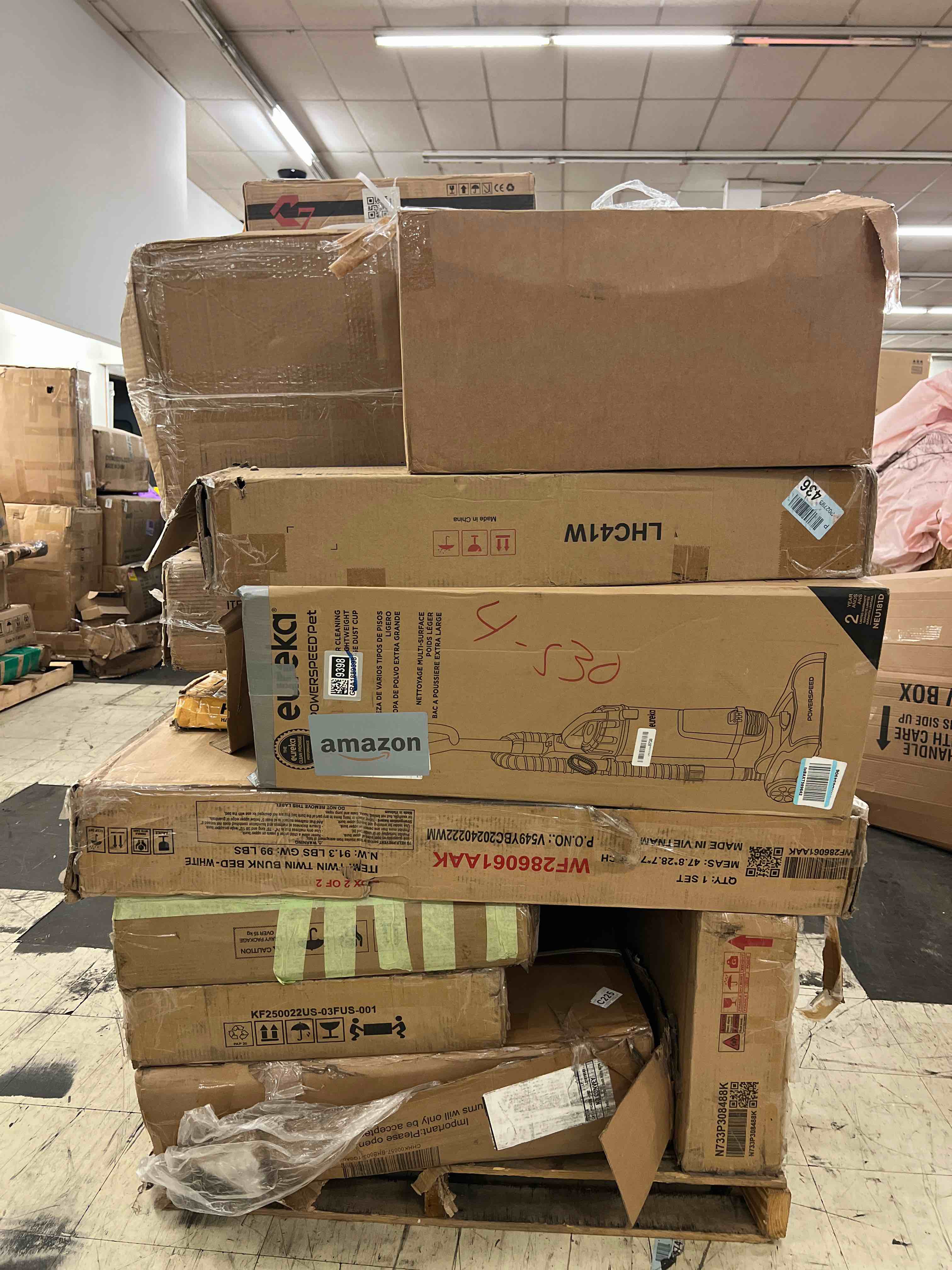 https://s3.amazonaws.com/lotting-images-prod/phillipi/ORG4466884_1758142787703.jpeg