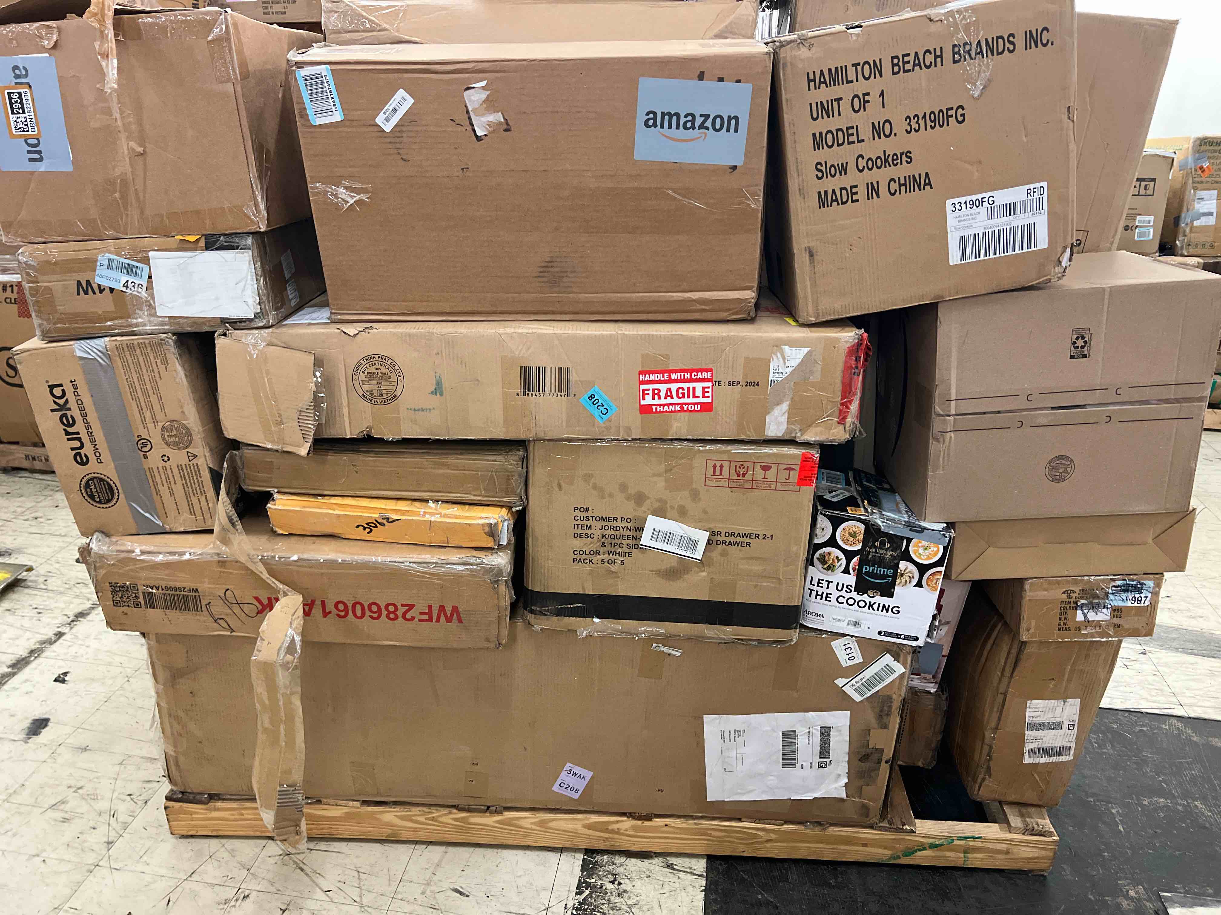 https://s3.amazonaws.com/lotting-images-prod/phillipi/ORG4466884_1758142795218.jpeg