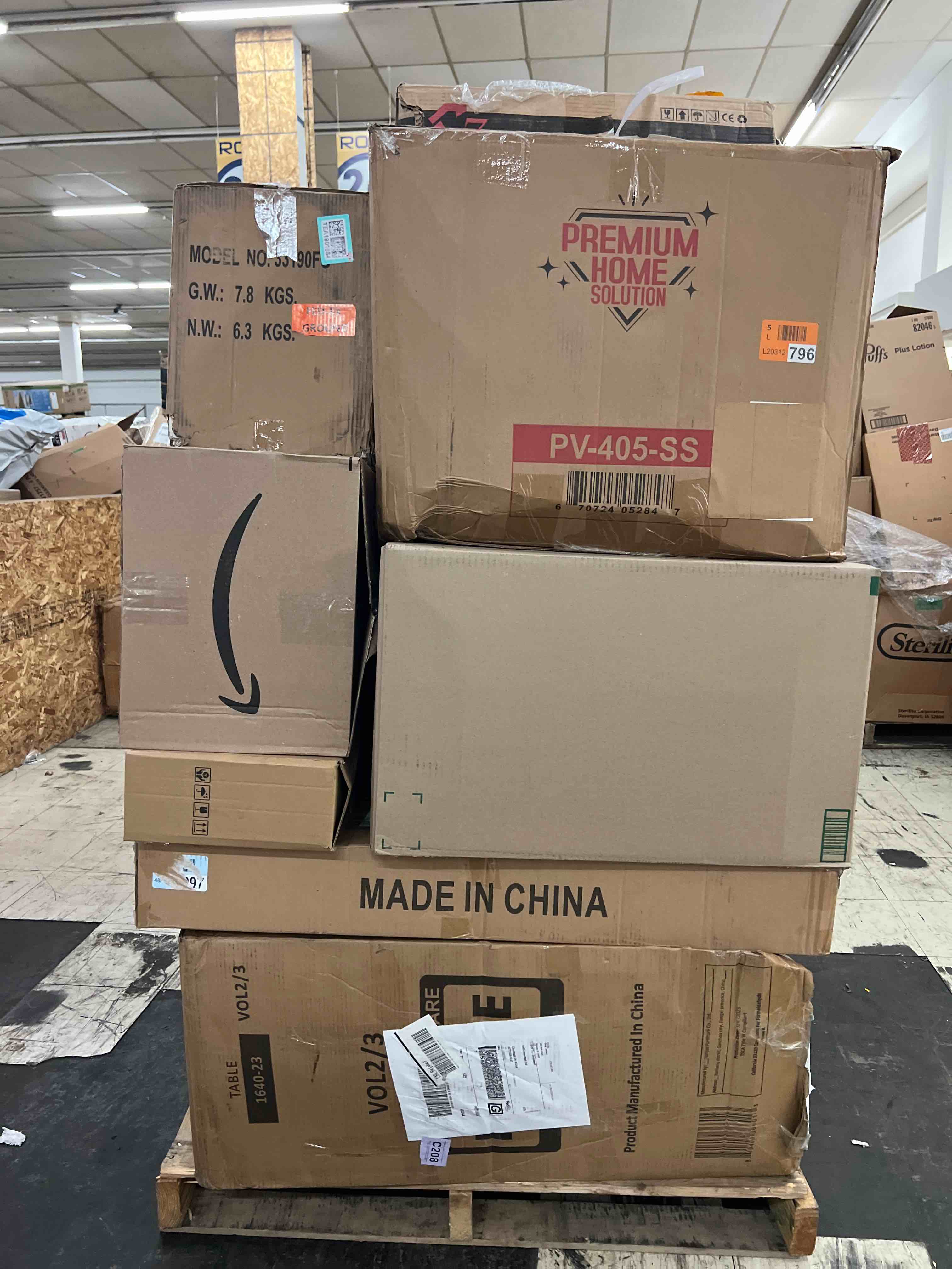 https://s3.amazonaws.com/lotting-images-prod/phillipi/ORG4466884_1758142802671.jpeg