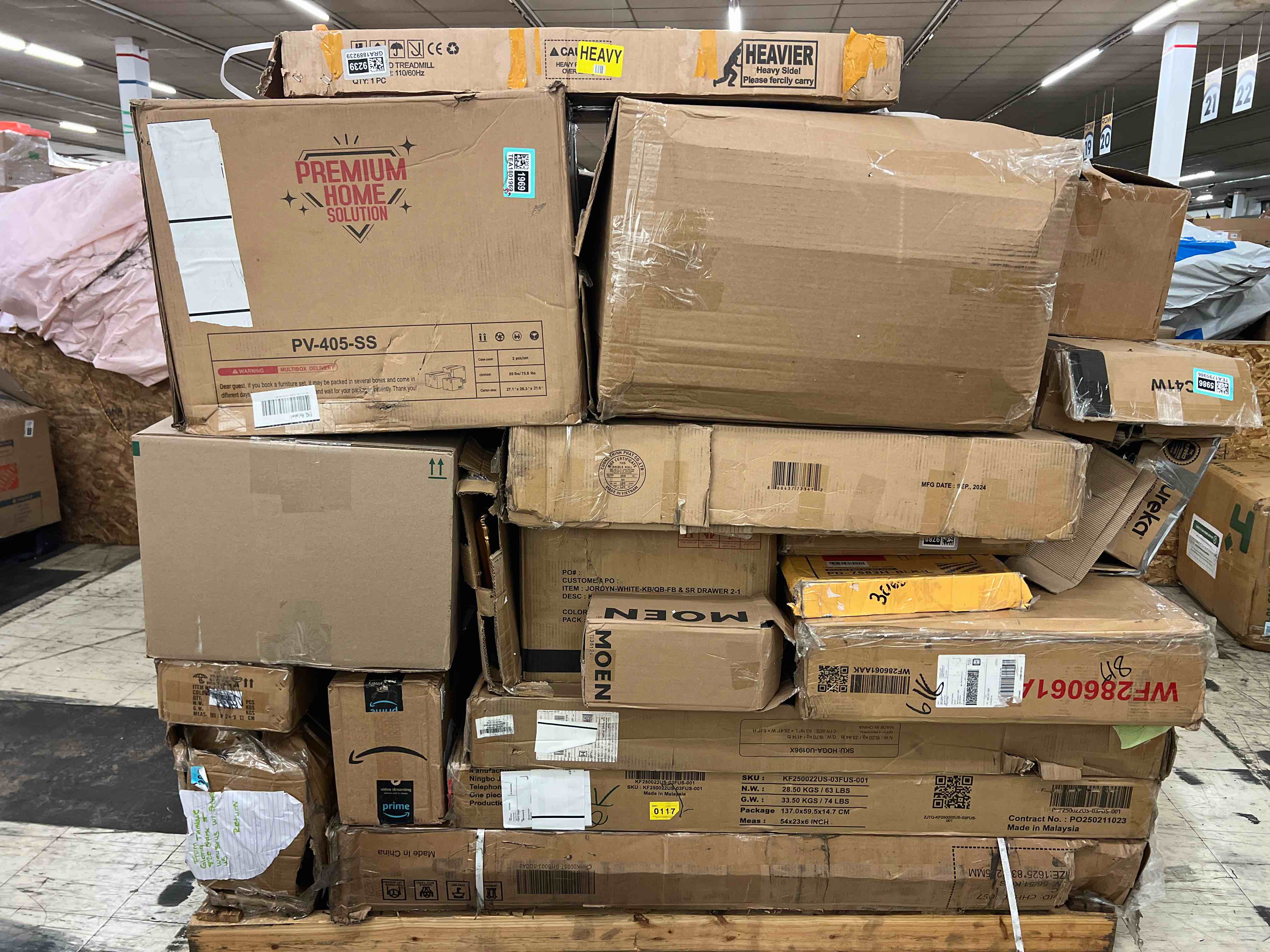 https://s3.amazonaws.com/lotting-images-prod/phillipi/ORG4466884_1758142811066.jpeg